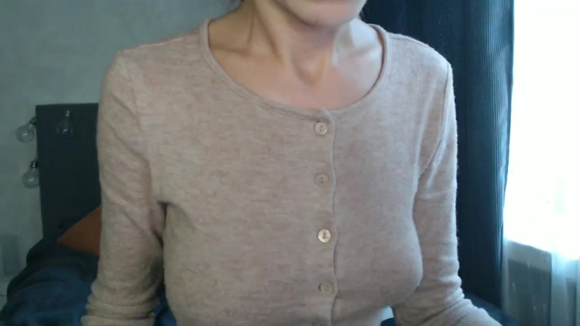 Gallery image thumbnail from Nora_Sweet's myfreecams stream on, 08/24/2024, 09:23 image 5 of 20