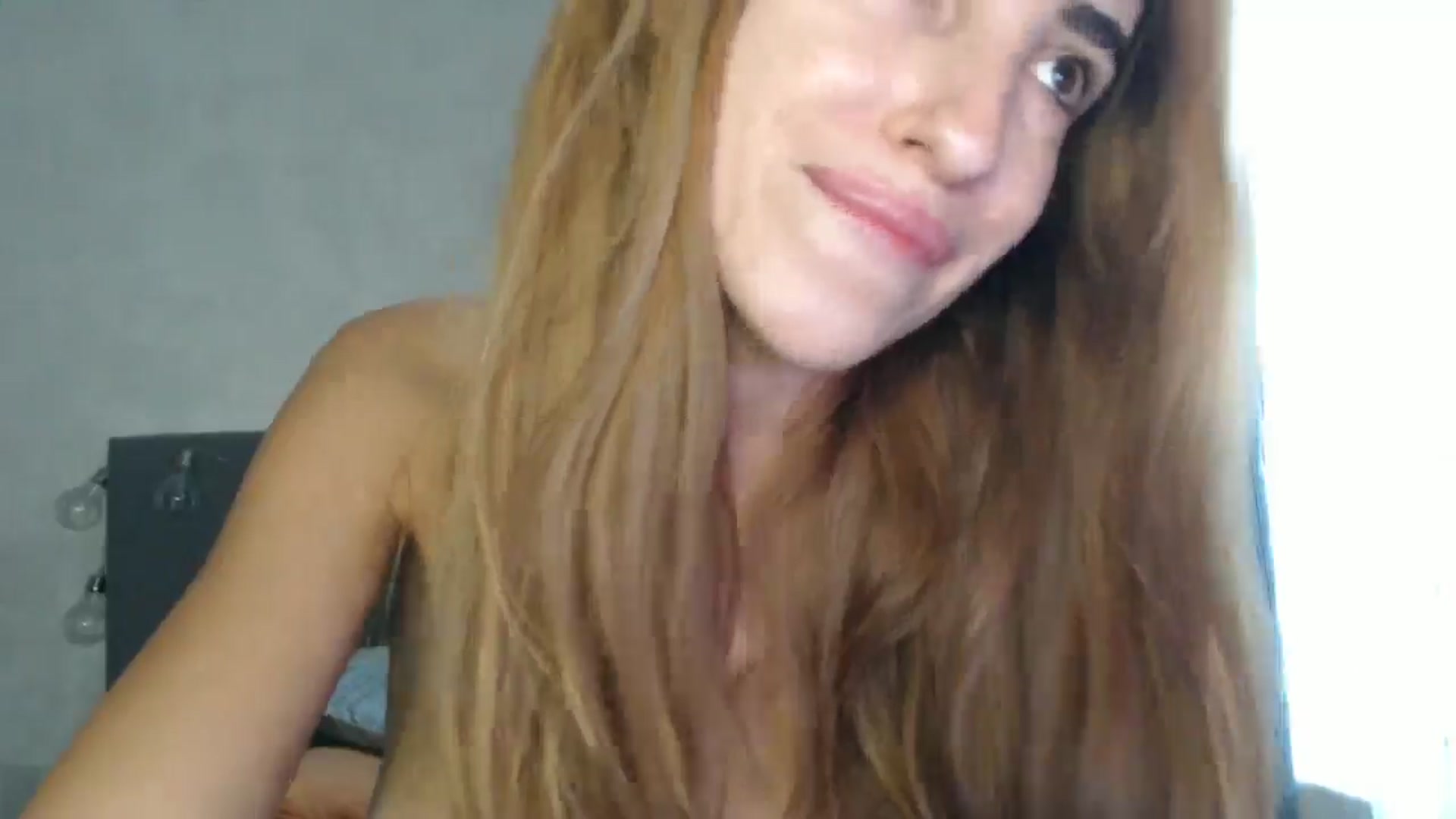 Gallery image thumbnail from Nora_Sweet's myfreecams stream on, 08/24/2024, 10:15 image 2 of 20