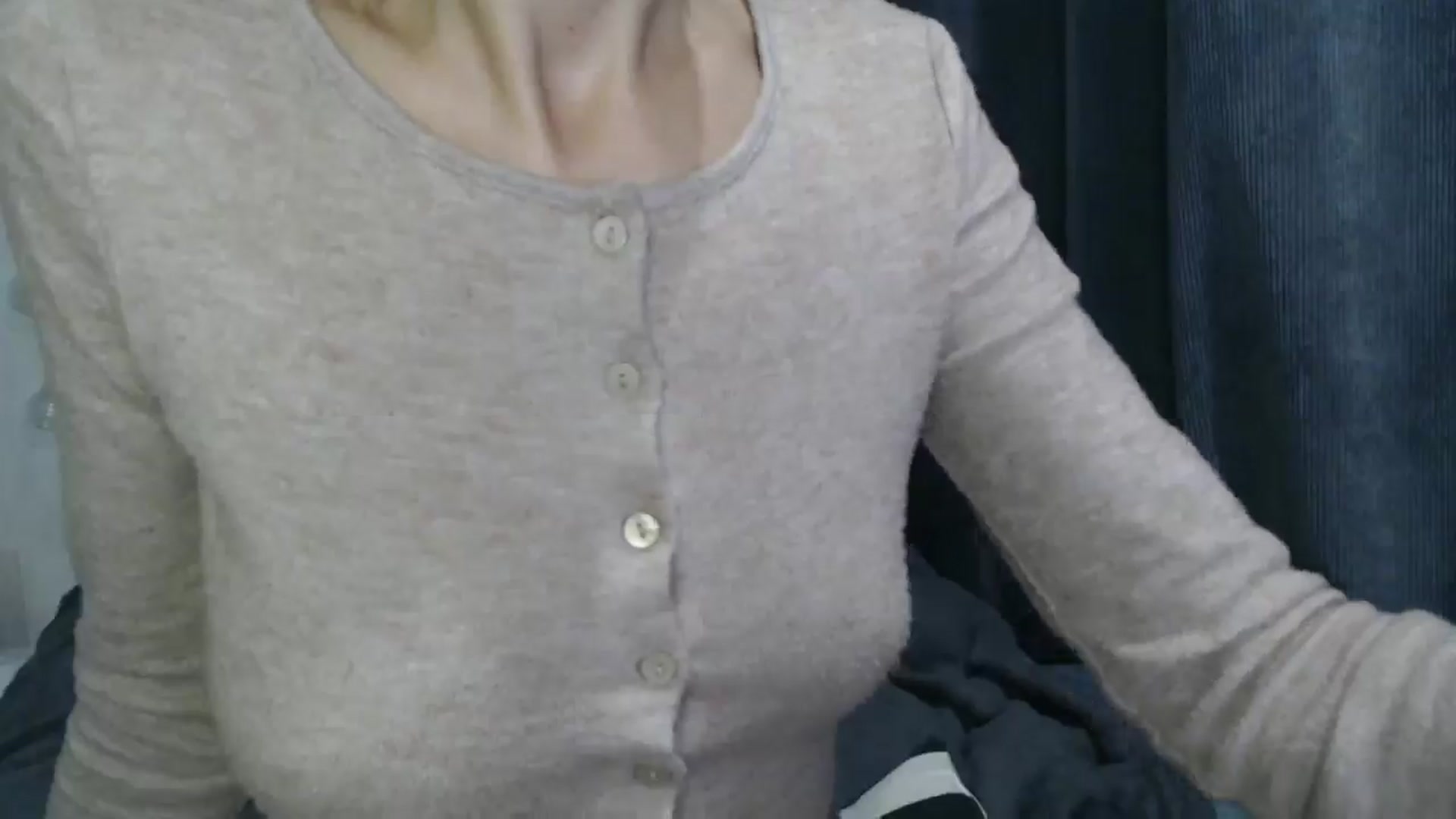 Gallery image thumbnail from Nora_Sweet's myfreecams stream on, 08/24/2024, 17:55 image 12 of 20
