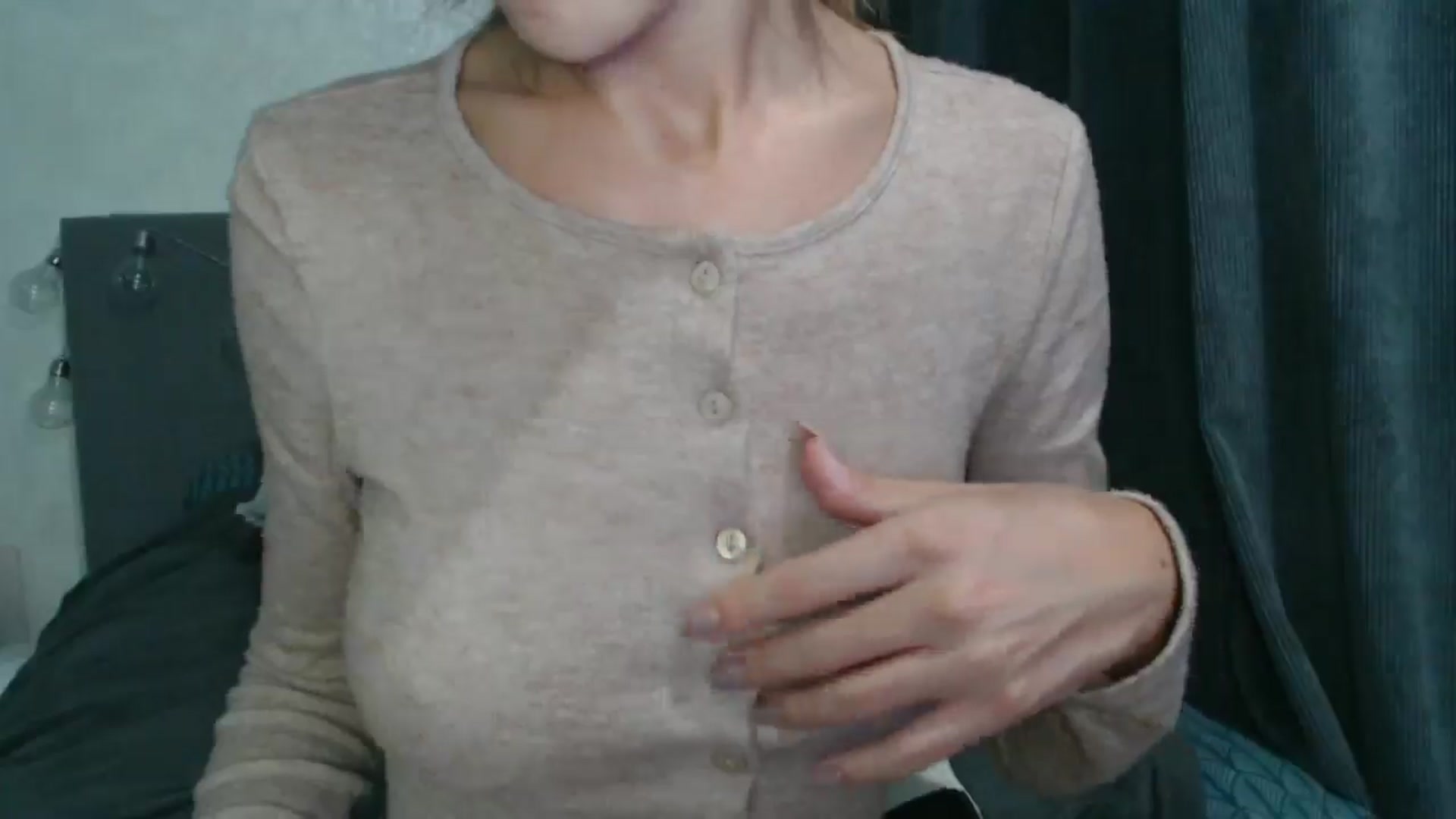 Gallery image thumbnail from Nora_Sweet's myfreecams stream on, 08/24/2024, 17:55 image 3 of 20