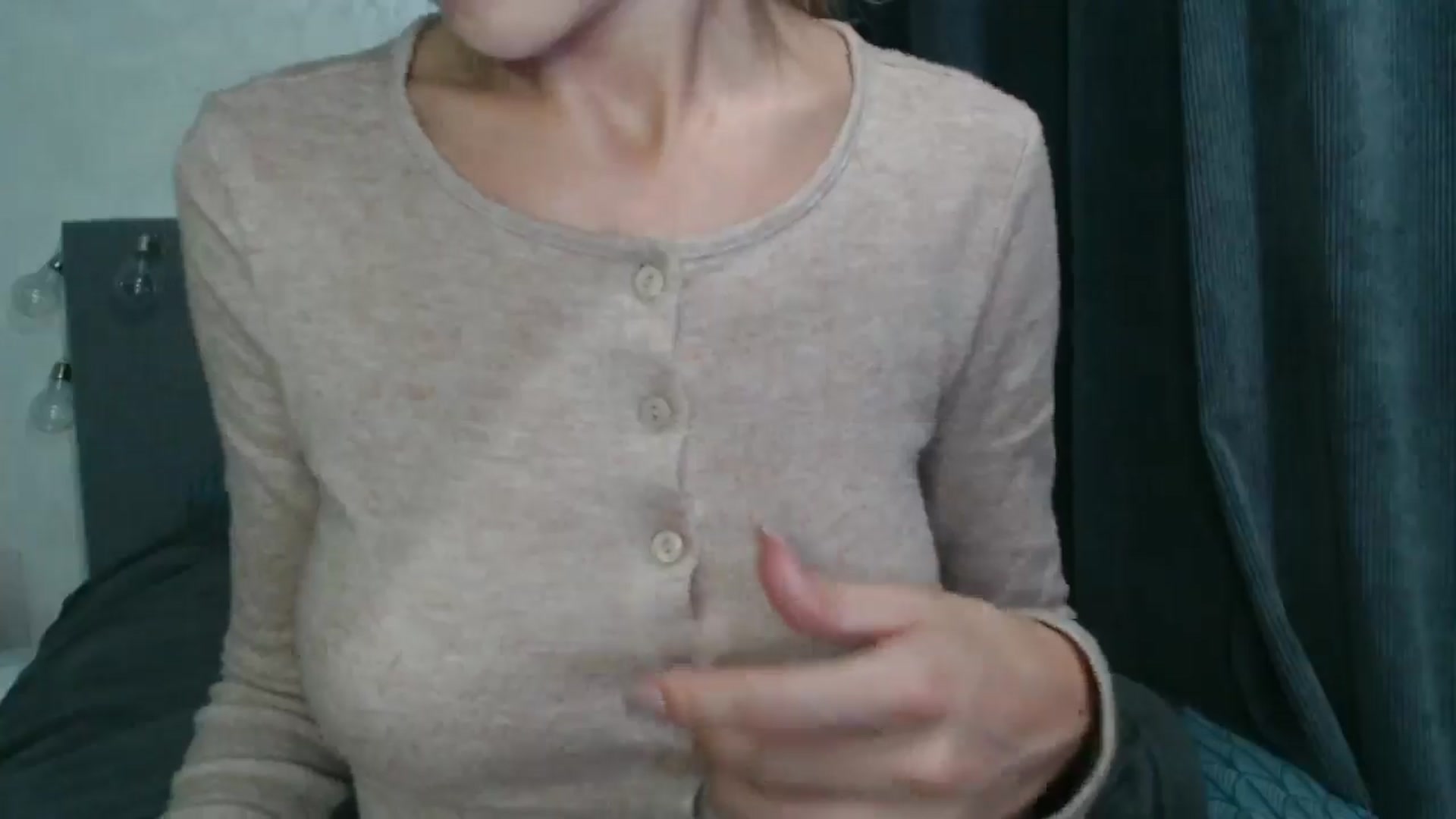Gallery image thumbnail from Nora_Sweet's myfreecams stream on, 08/24/2024, 17:55 image 2 of 20