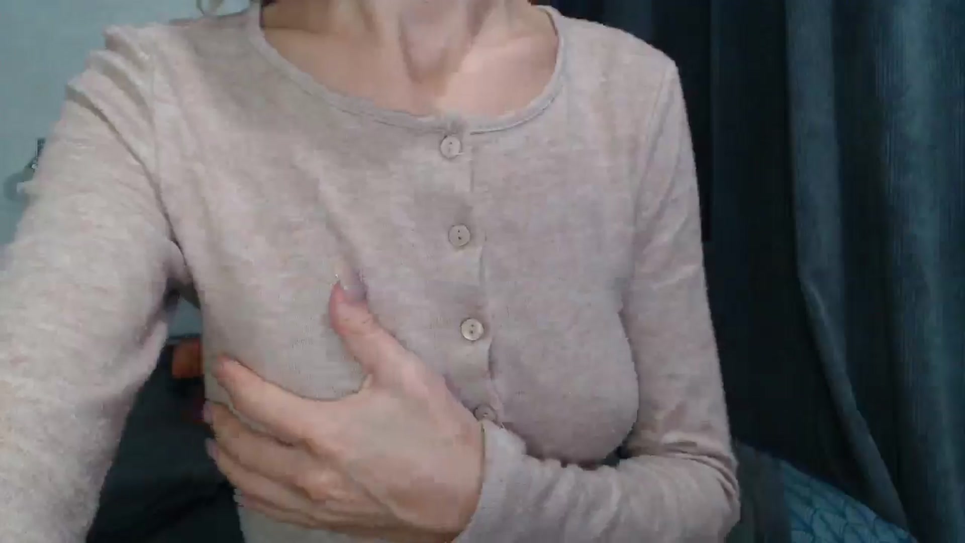 Gallery image thumbnail from Nora_Sweet's myfreecams stream on, 08/24/2024, 17:55 image 6 of 20