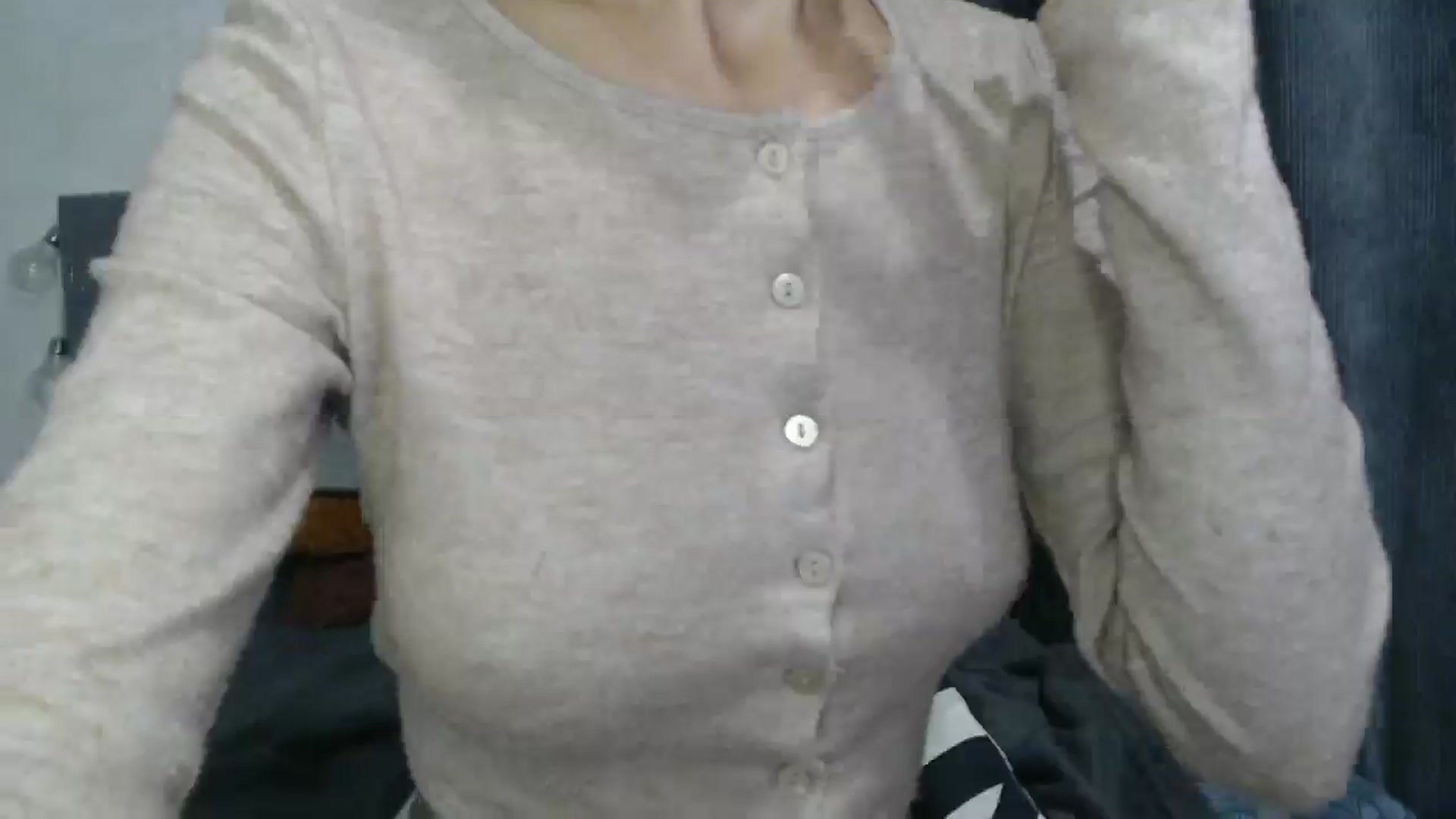 Gallery image thumbnail from Nora_Sweet's myfreecams stream on, 08/24/2024, 17:55 image 19 of 20