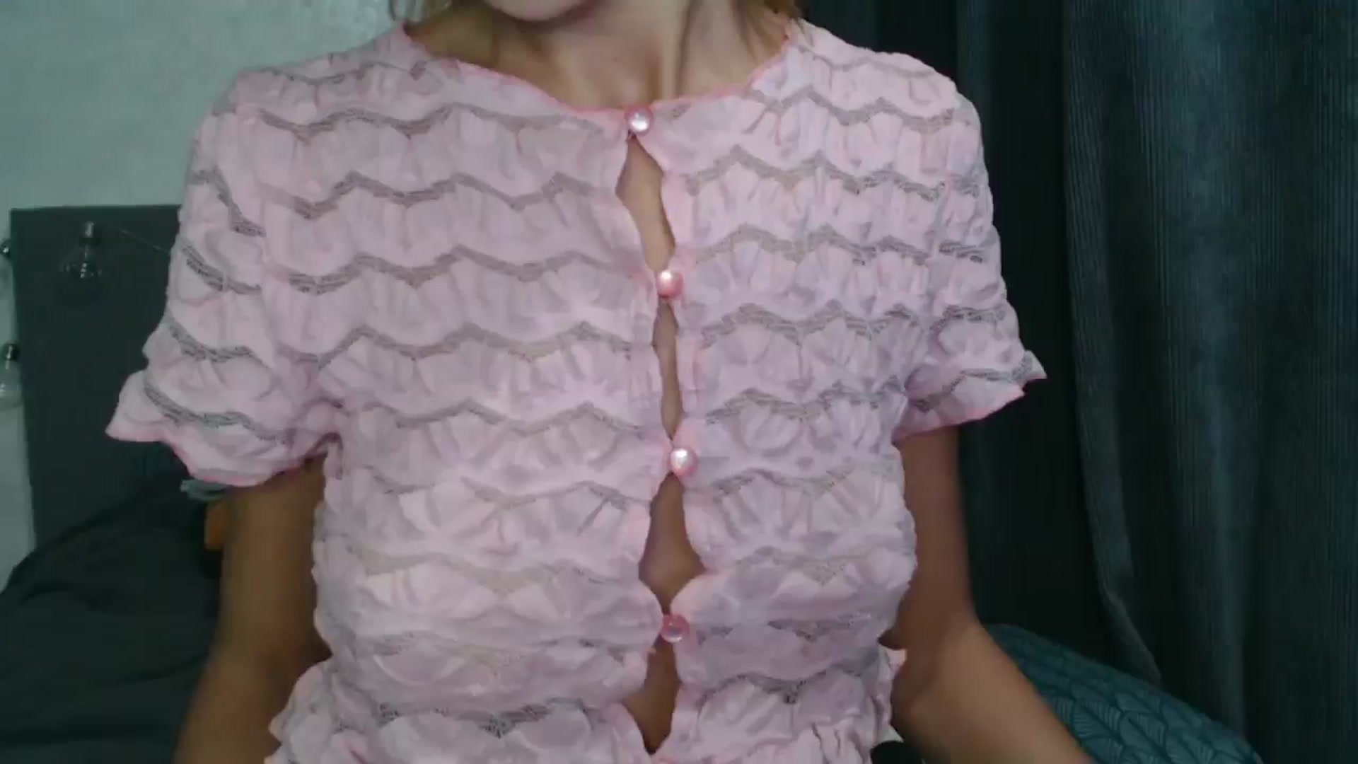 Gallery image thumbnail from Nora_Sweet's myfreecams stream on, 08/24/2024, 18:20 image 19 of 20