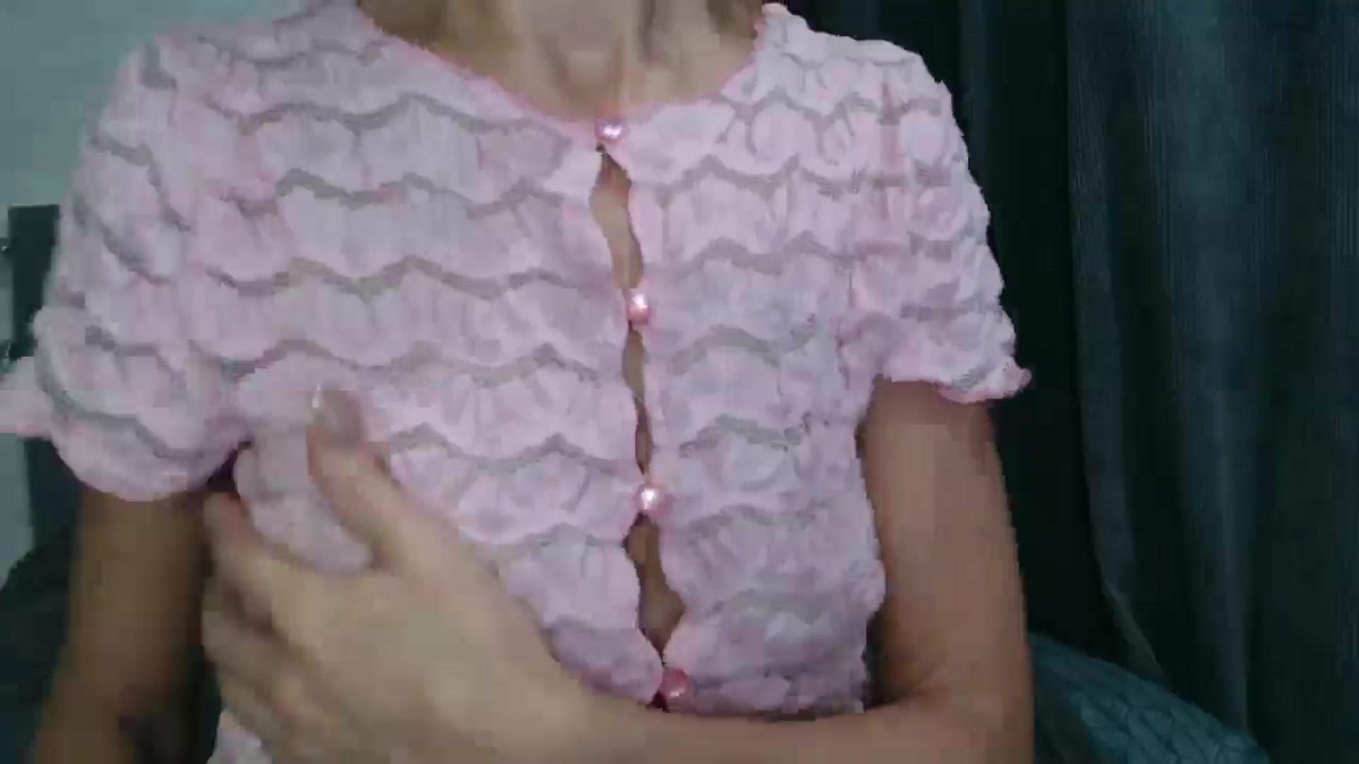 Gallery image thumbnail from Nora_Sweet's myfreecams stream on, 08/24/2024, 18:20 image 13 of 20