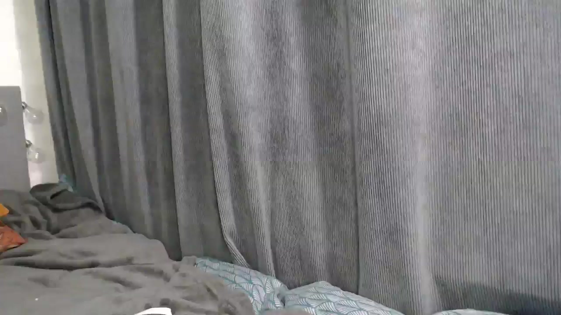 Gallery image thumbnail from Nora_Sweet's myfreecams stream on, 08/24/2024, 18:20 image 5 of 20