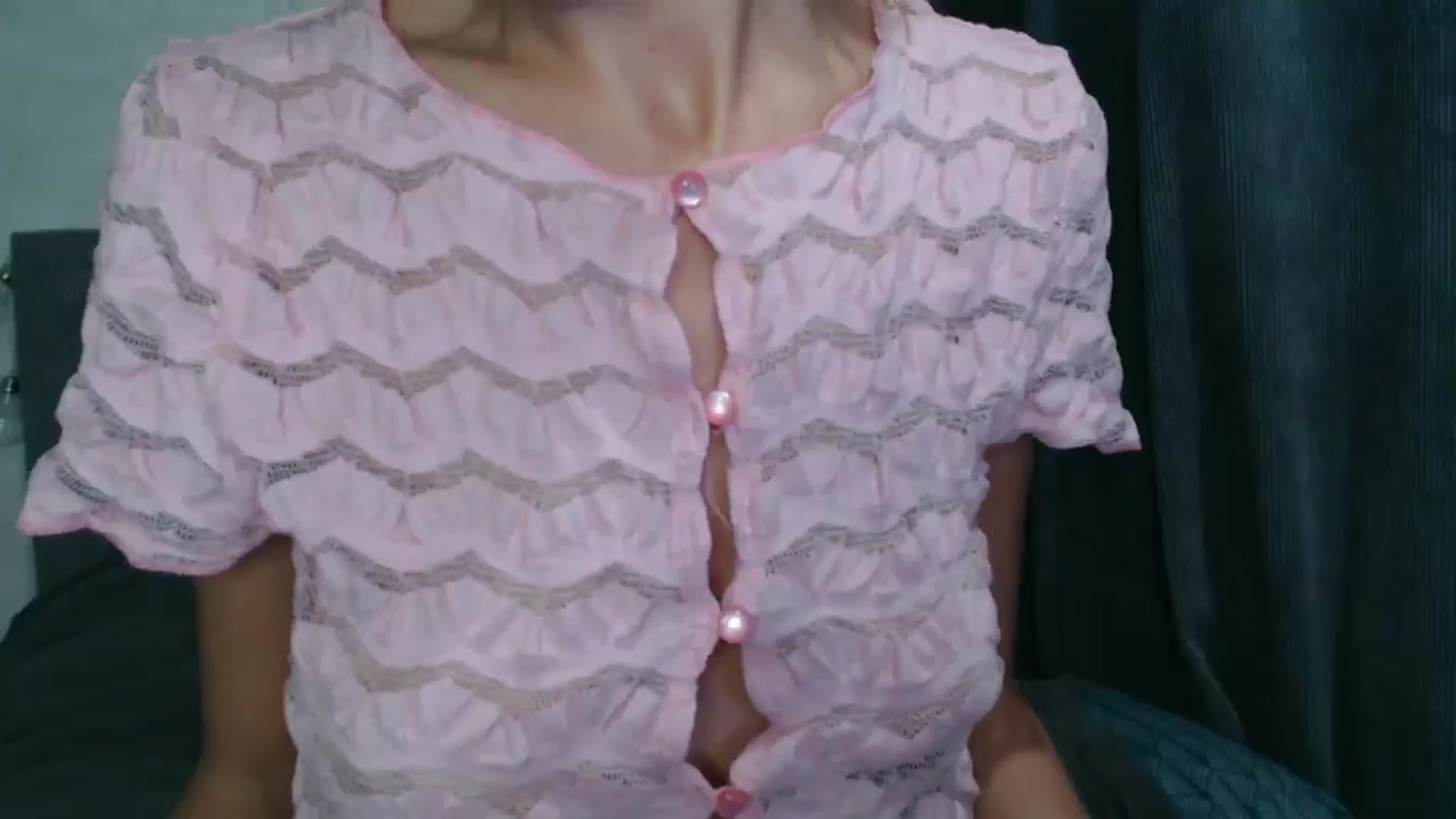 Gallery image thumbnail from Nora_Sweet's myfreecams stream on, 08/24/2024, 18:20 image 7 of 20