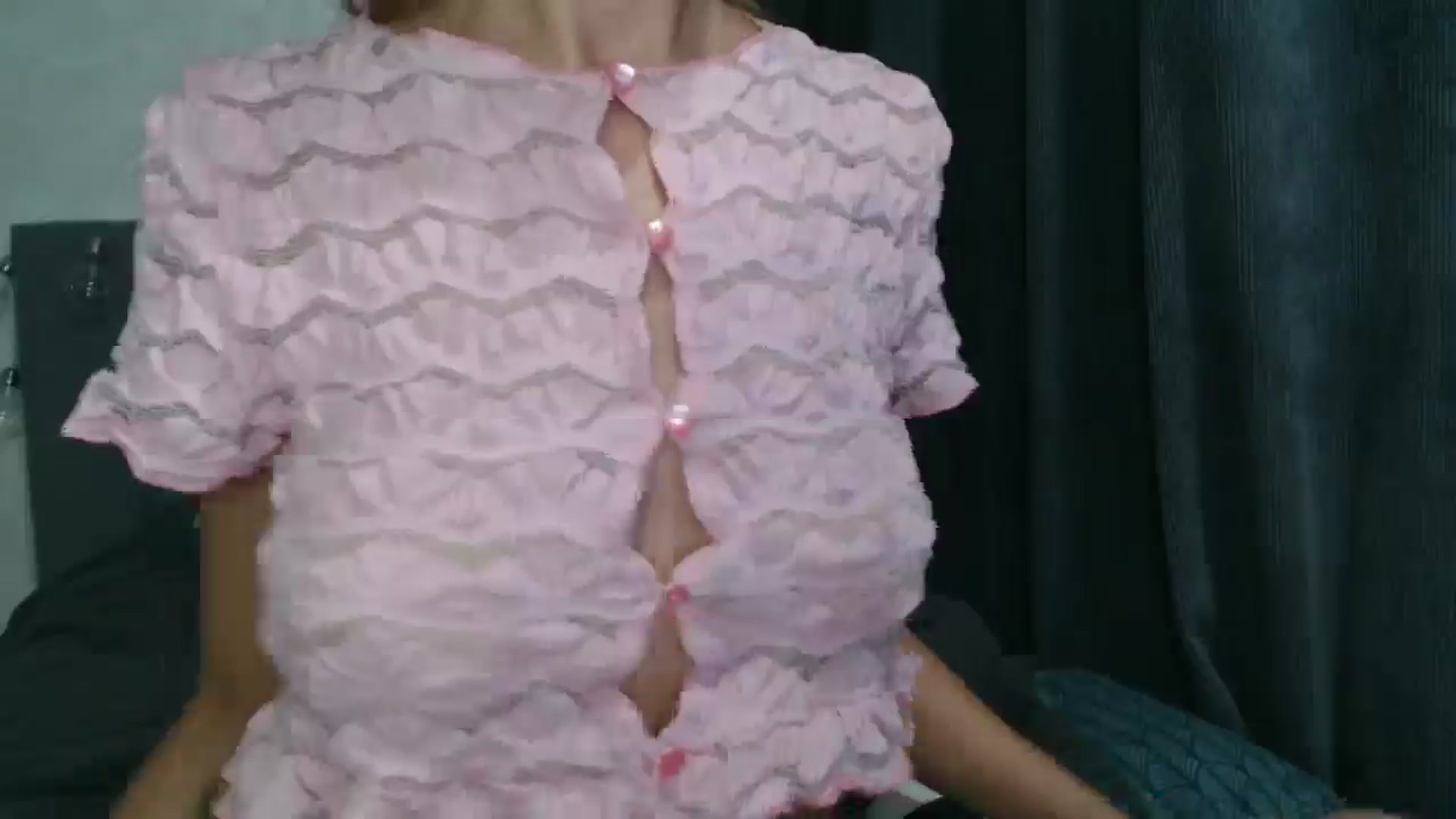 Gallery image thumbnail from Nora_Sweet's myfreecams stream on, 08/24/2024, 18:20 image 18 of 20