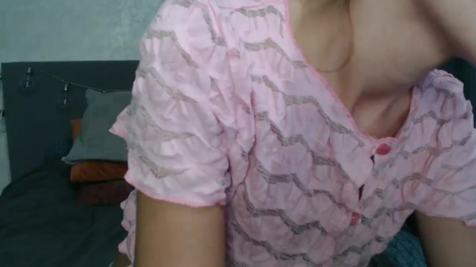 Gallery image thumbnail from Nora_Sweet's myfreecams stream on, 08/24/2024, 18:20 image 14 of 20