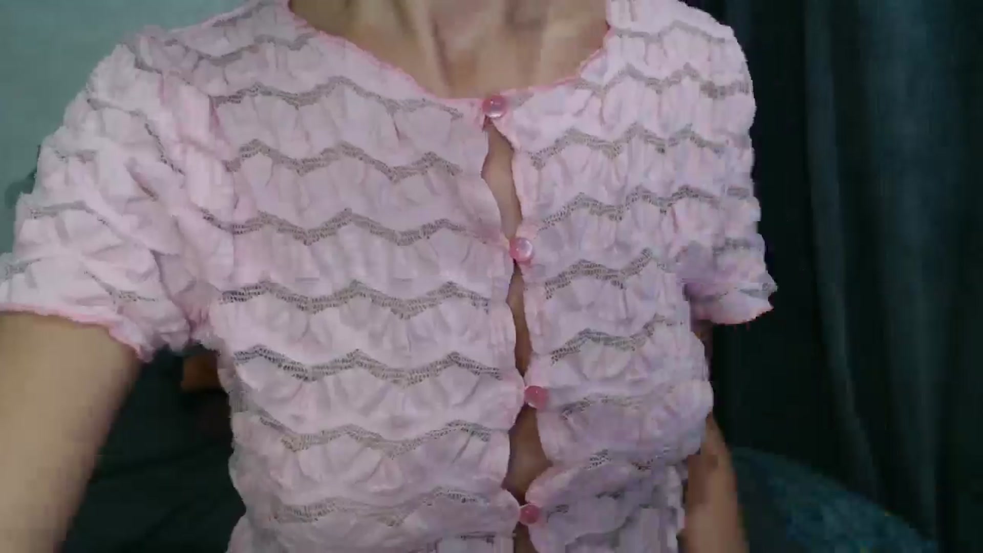 Gallery image thumbnail from Nora_Sweet's myfreecams stream on, 08/24/2024, 20:08 image 14 of 20