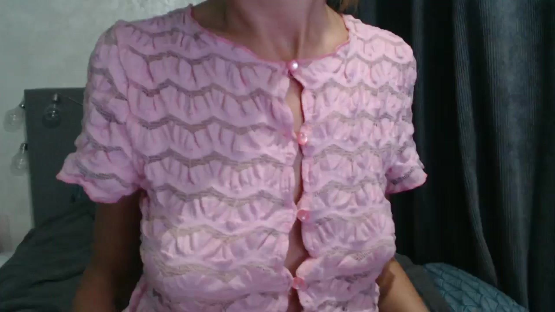 Gallery image thumbnail from Nora_Sweet's myfreecams stream on, 08/24/2024, 20:08 image 20 of 20