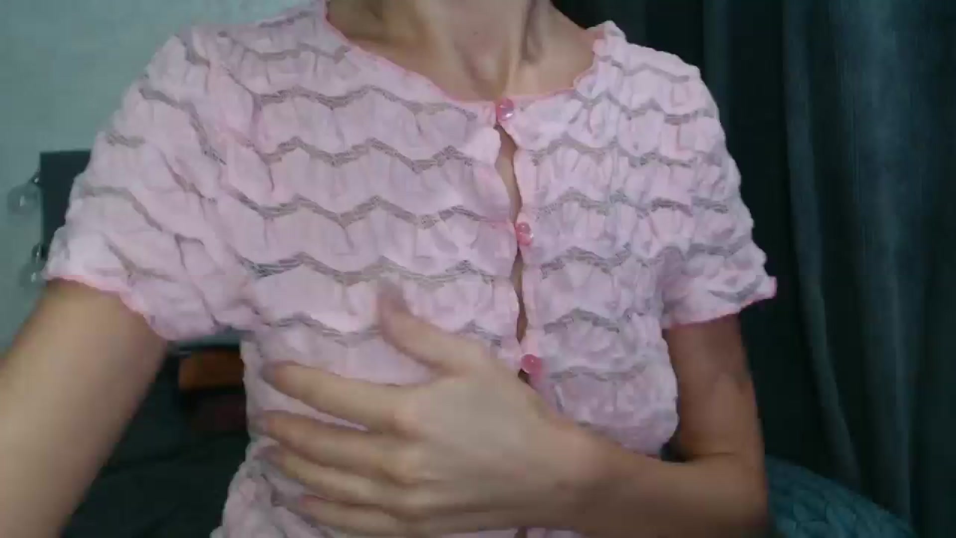 Gallery image thumbnail from Nora_Sweet's myfreecams stream on, 08/24/2024, 20:08 image 3 of 20