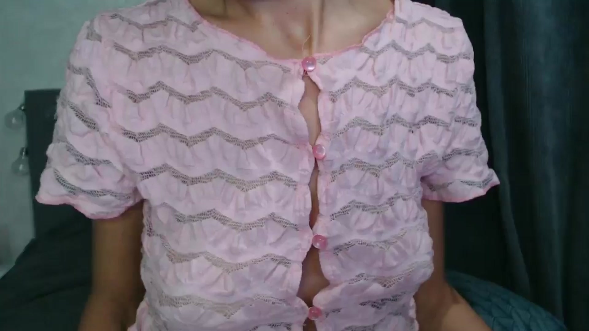 Gallery image thumbnail from Nora_Sweet's myfreecams stream on, 08/24/2024, 20:08 image 9 of 20