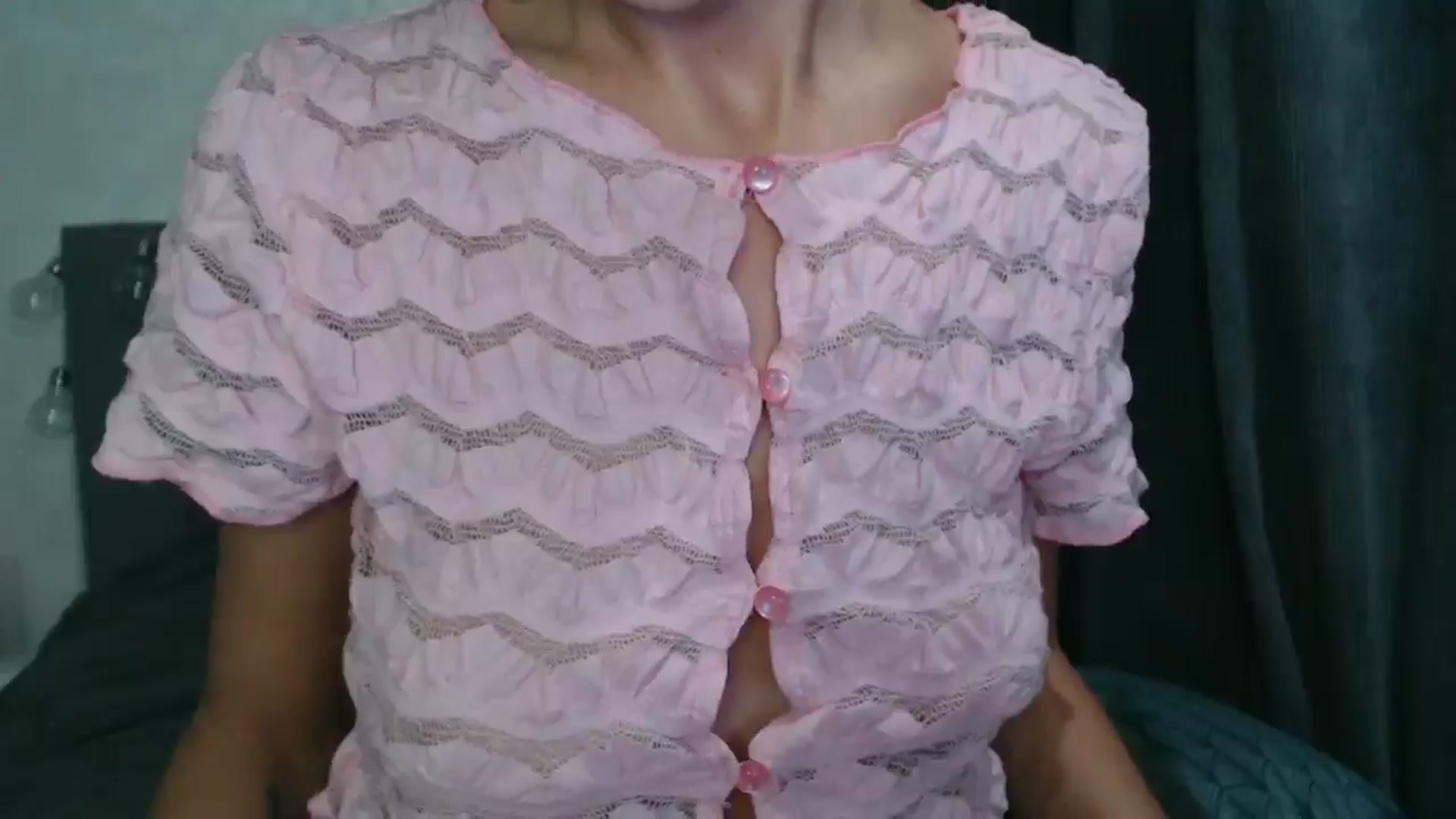 Gallery image thumbnail from Nora_Sweet's myfreecams stream on, 08/24/2024, 20:08 image 10 of 20
