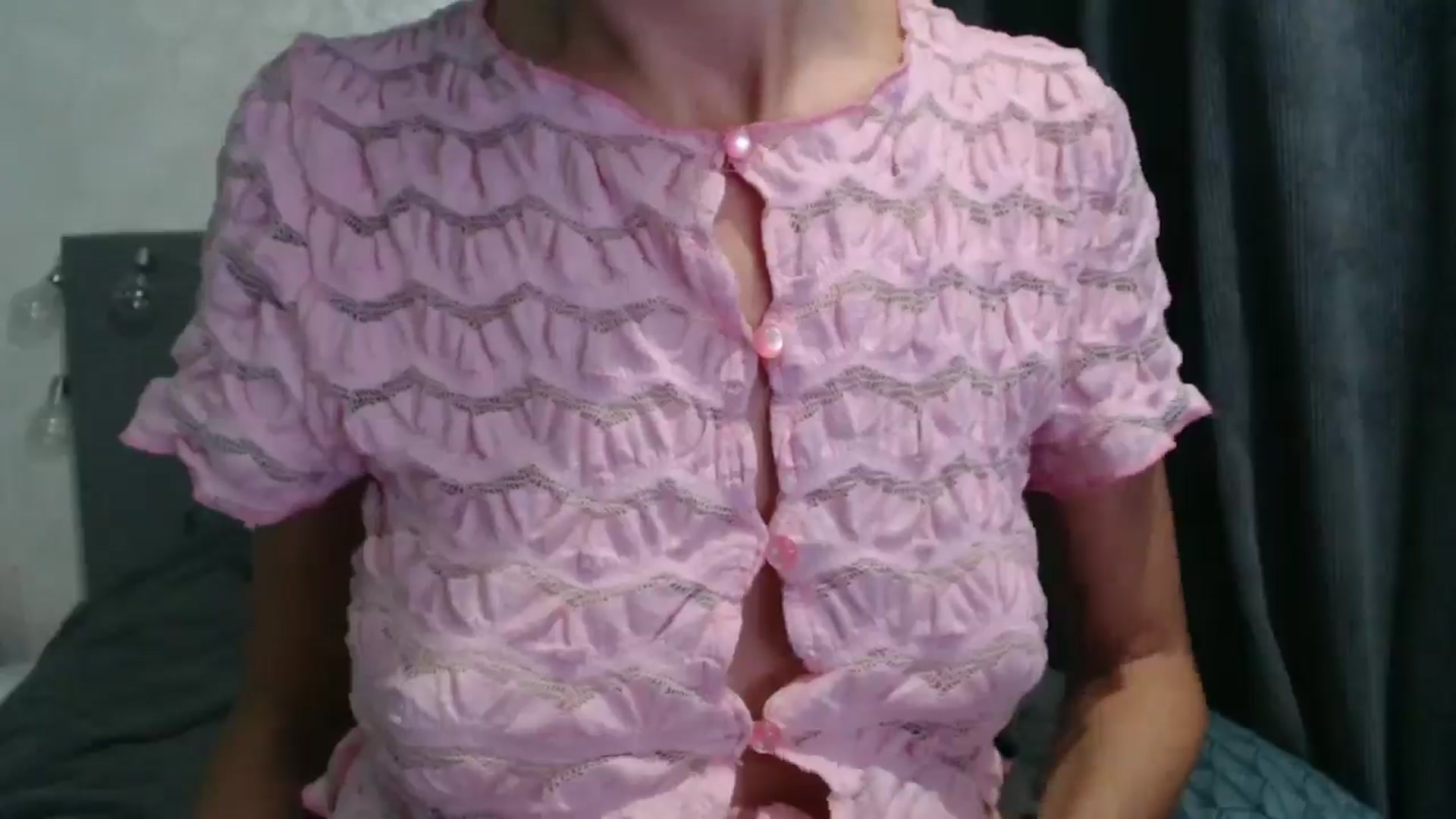 Gallery image thumbnail from Nora_Sweet's myfreecams stream on, 08/24/2024, 20:08 image 17 of 20