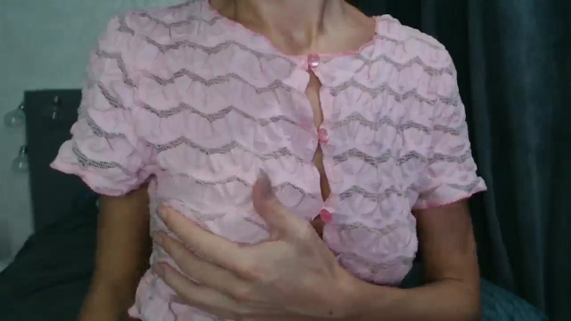 Gallery image thumbnail from Nora_Sweet's myfreecams stream on, 08/24/2024, 20:08 image 12 of 20