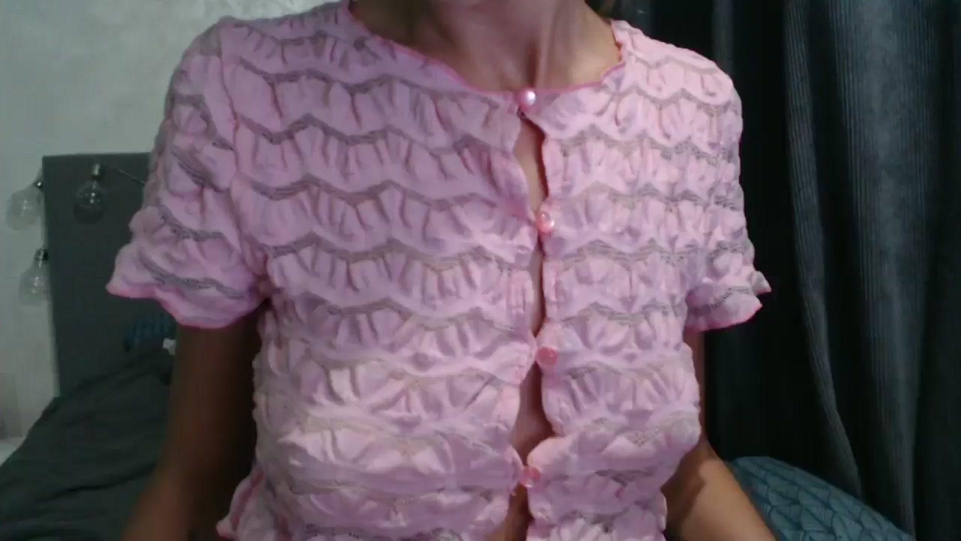 Gallery image thumbnail from Nora_Sweet's myfreecams stream on, 08/24/2024, 20:08 image 19 of 20