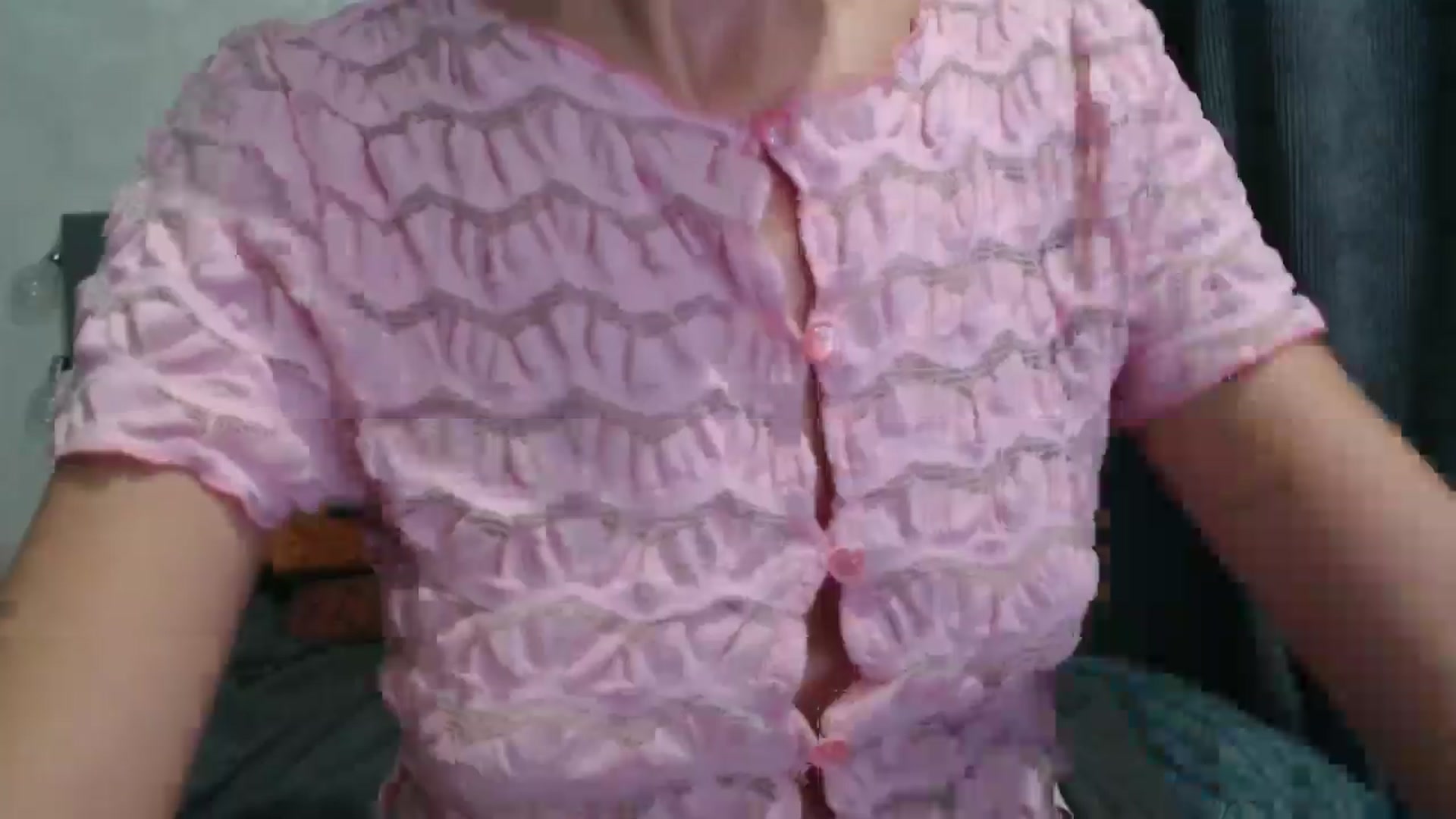 Gallery image thumbnail from Nora_Sweet's myfreecams stream on, 08/24/2024, 20:08 image 15 of 20