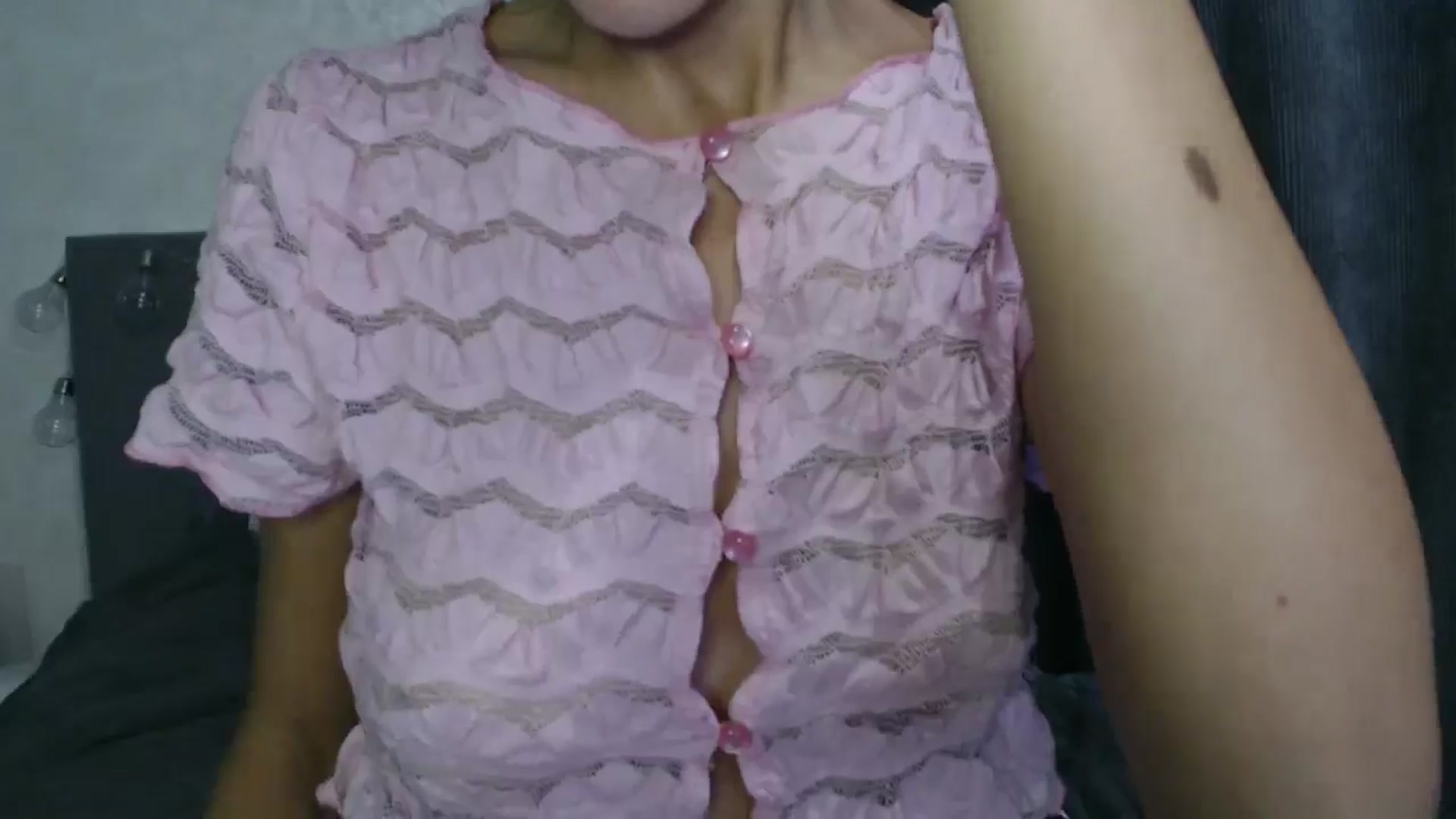 Gallery image thumbnail from Nora_Sweet's myfreecams stream on, 08/24/2024, 20:08 image 8 of 20