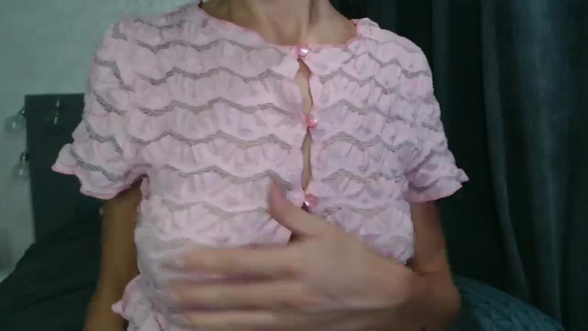 Gallery image thumbnail from Nora_Sweet's myfreecams stream on, 08/24/2024, 20:08 image 11 of 20