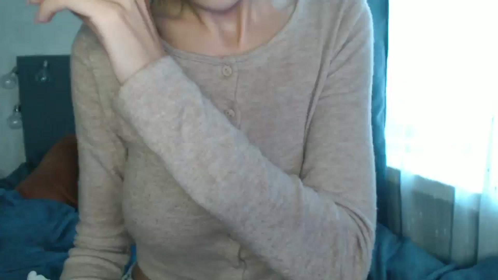 Gallery image thumbnail from Nora_Sweet's myfreecams stream on, 08/25/2024, 09:29 image 2 of 20