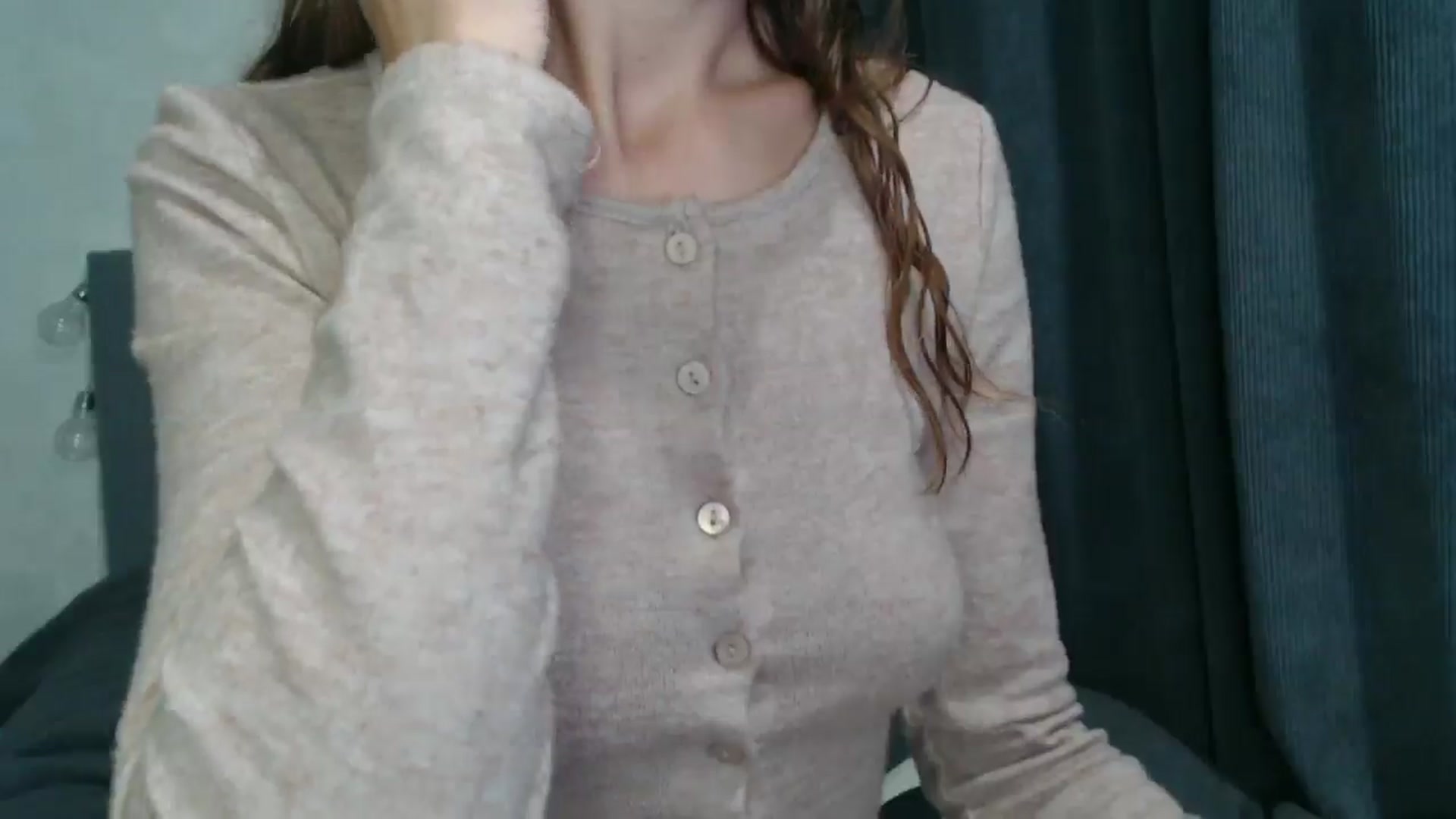 Gallery image thumbnail from Nora_Sweet's myfreecams stream on, 08/26/2024, 17:34 image 11 of 20