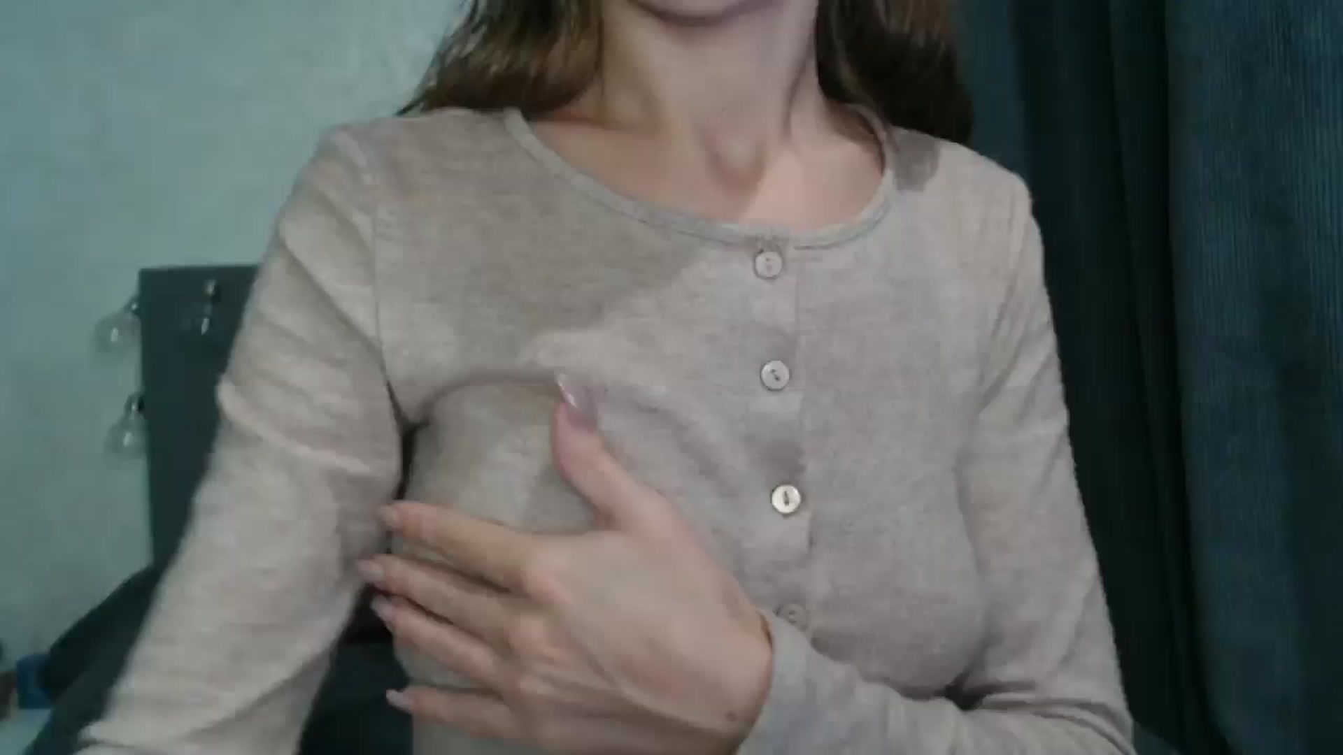 Gallery image thumbnail from Nora_Sweet's myfreecams stream on, 08/26/2024, 17:34 image 5 of 20