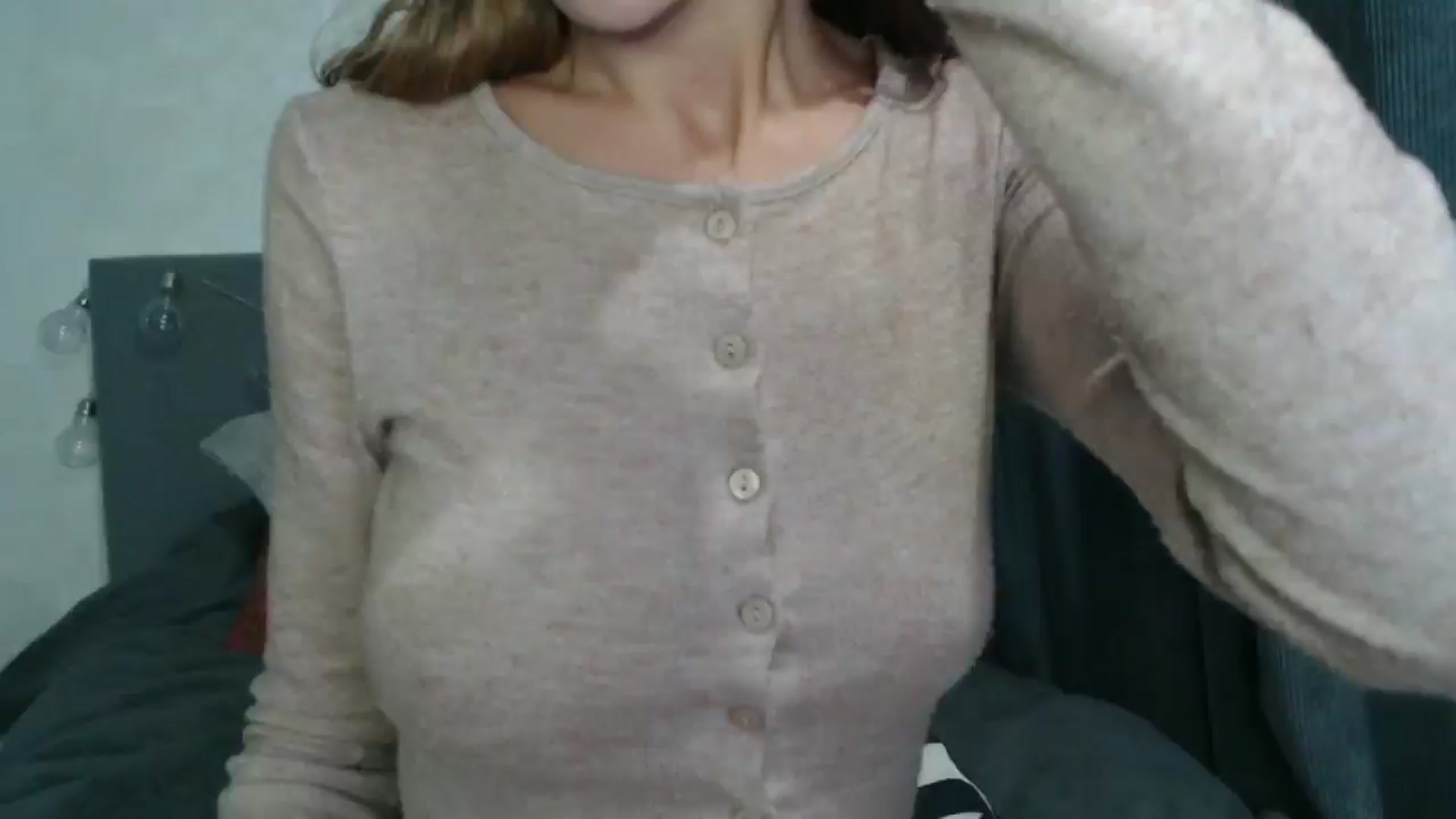 Gallery image thumbnail from Nora_Sweet's myfreecams stream on, 08/26/2024, 17:34 image 17 of 20