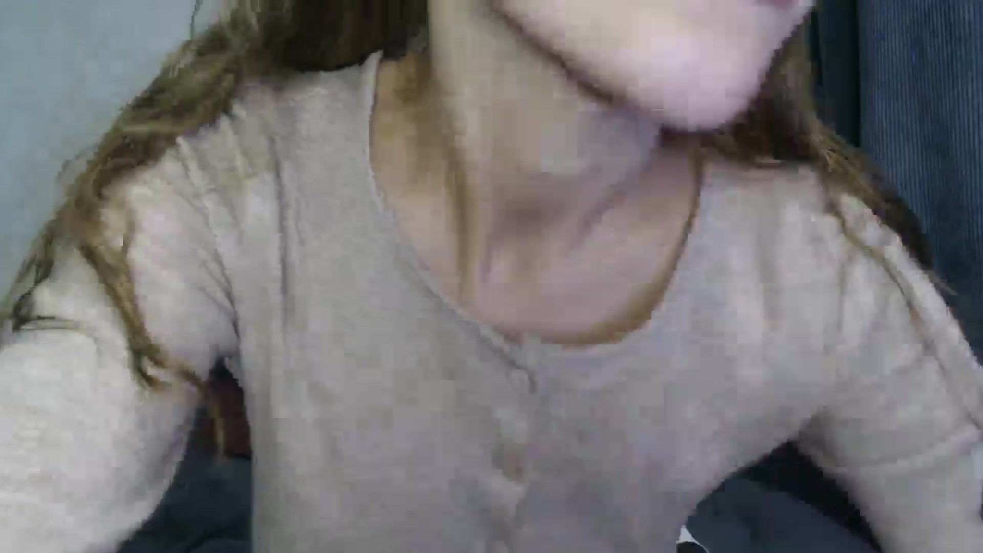Gallery image thumbnail from Nora_Sweet's myfreecams stream on, 08/26/2024, 17:34 image 7 of 20