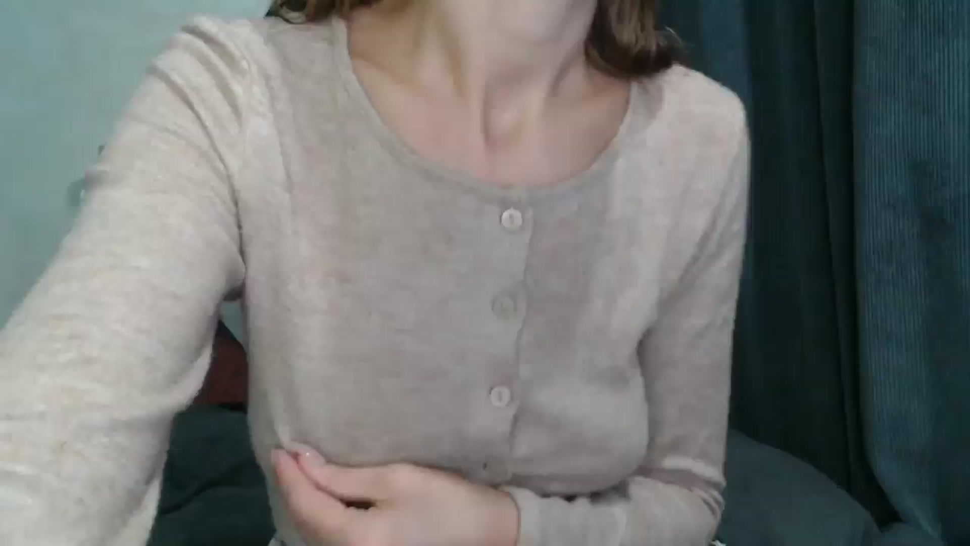 Gallery image thumbnail from Nora_Sweet's myfreecams stream on, 08/26/2024, 17:34 image 4 of 20