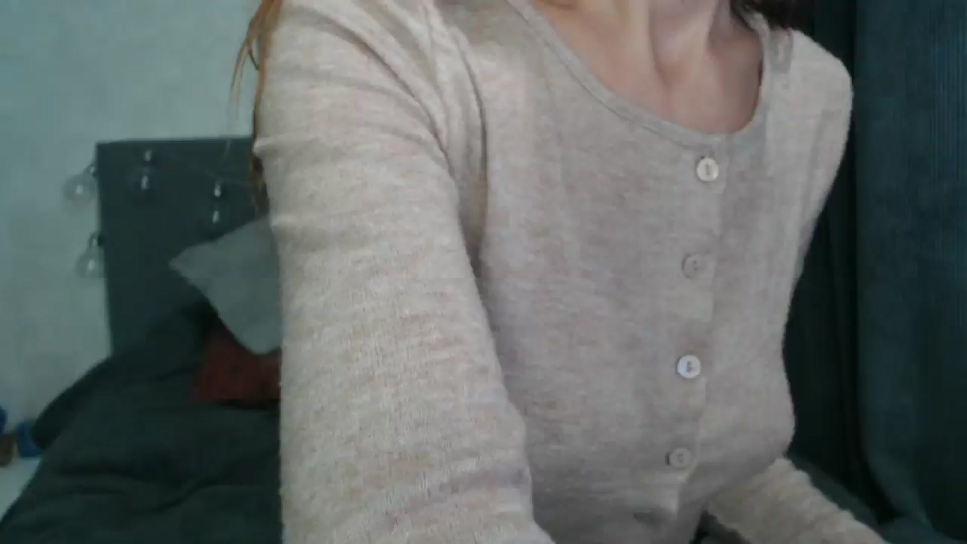 Gallery image thumbnail from Nora_Sweet's myfreecams stream on, 08/26/2024, 17:34 image 1 of 20