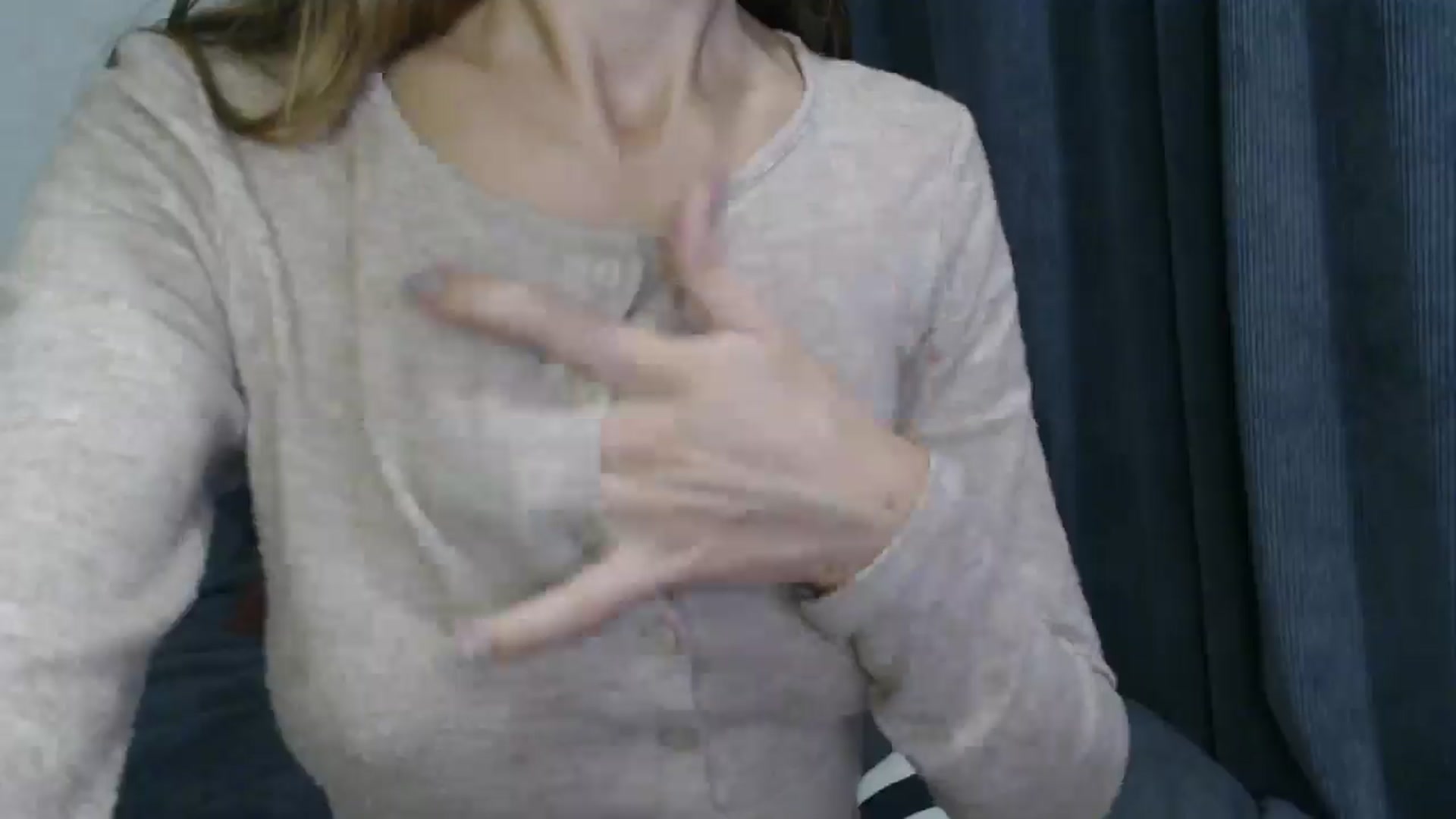Gallery image thumbnail from Nora_Sweet's myfreecams stream on, 08/26/2024, 17:34 image 15 of 20