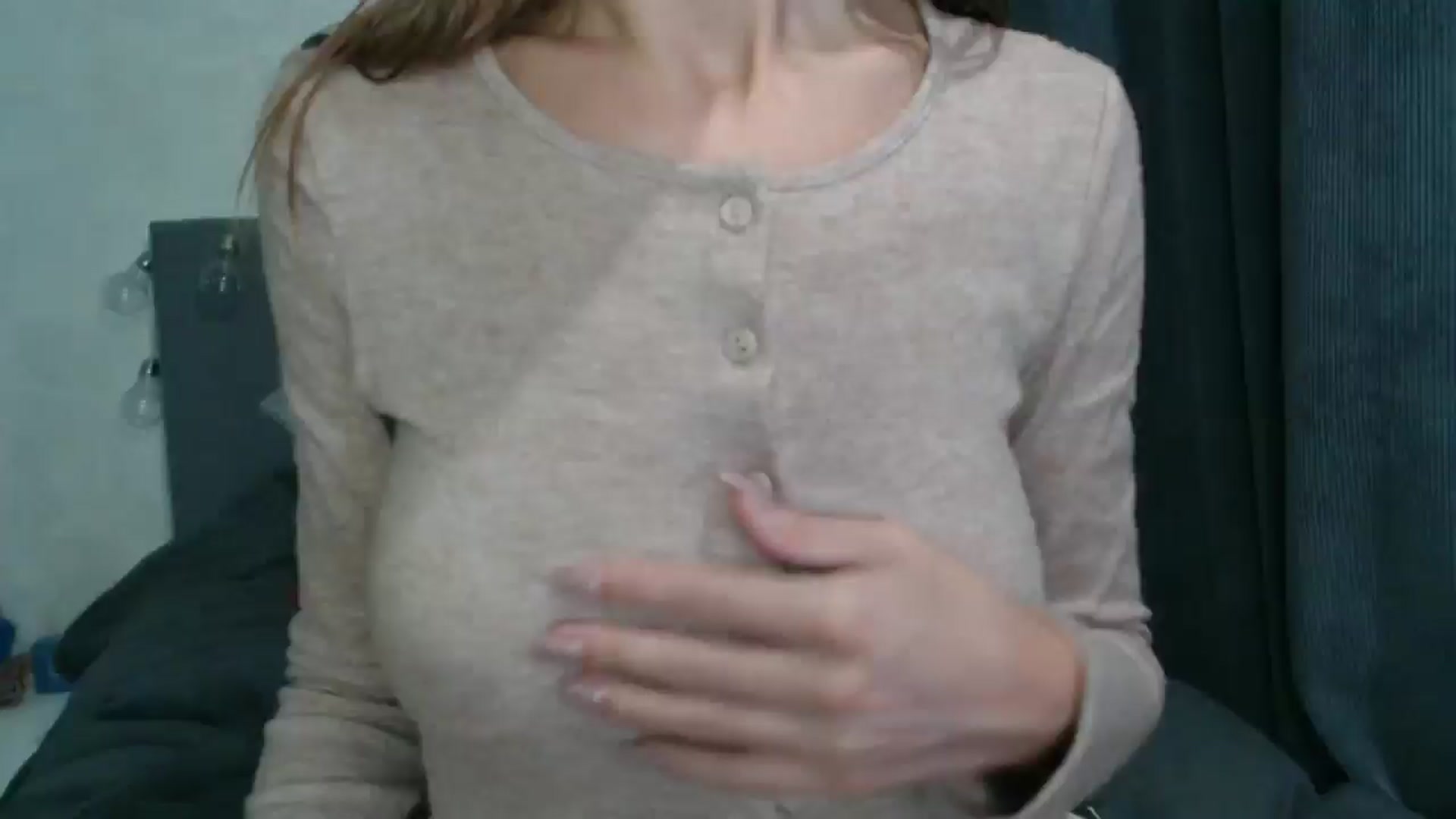 Gallery image thumbnail from Nora_Sweet's myfreecams stream on, 08/26/2024, 17:34 image 2 of 20