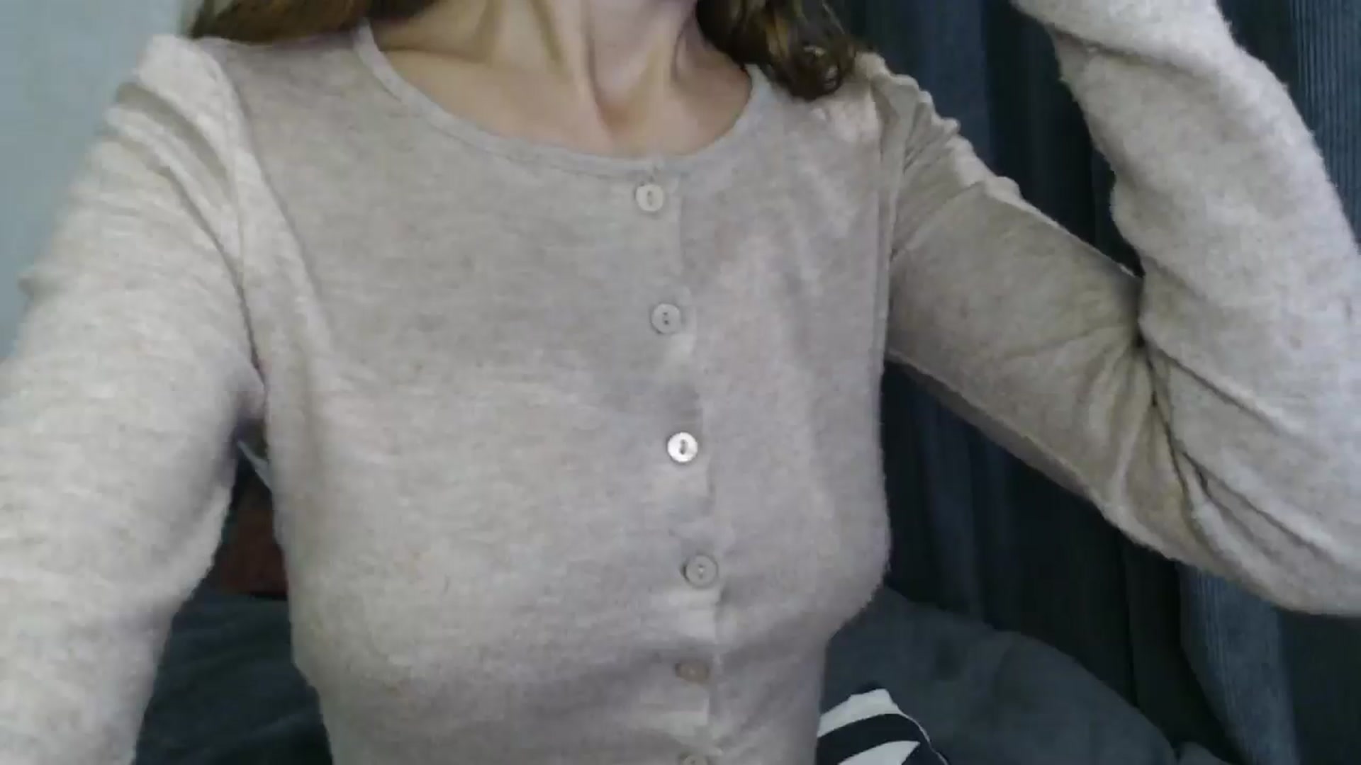 Gallery image thumbnail from Nora_Sweet's myfreecams stream on, 08/26/2024, 17:34 image 19 of 20