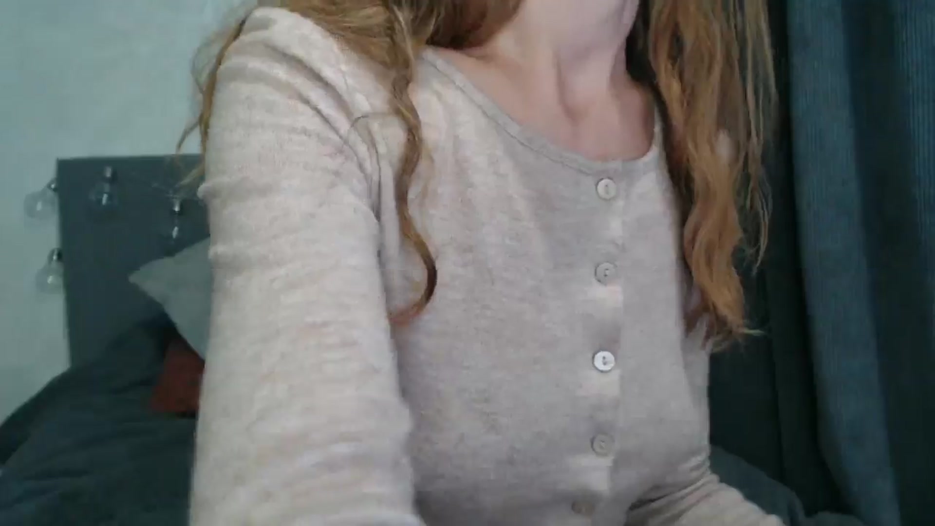 Gallery image thumbnail from Nora_Sweet's myfreecams stream on, 08/26/2024, 17:52 image 14 of 20