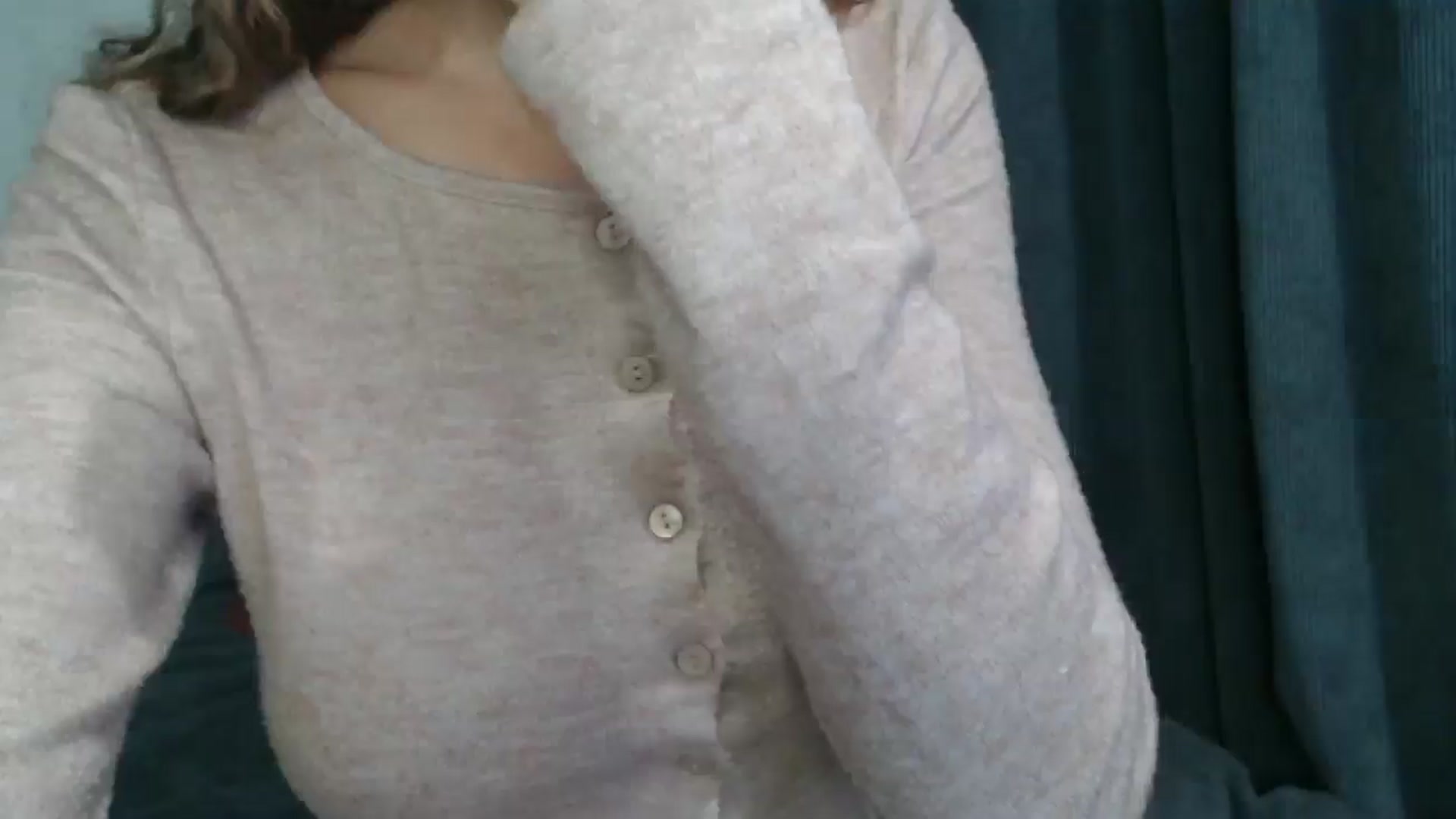Gallery image thumbnail from Nora_Sweet's myfreecams stream on, 08/26/2024, 17:52 image 7 of 20