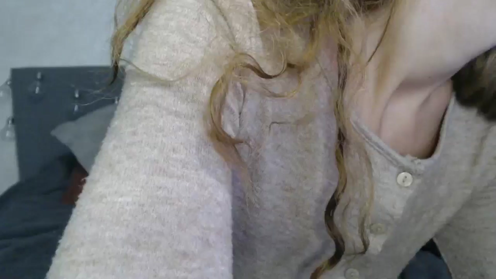 Gallery image thumbnail from Nora_Sweet's myfreecams stream on, 08/26/2024, 17:52 image 20 of 20