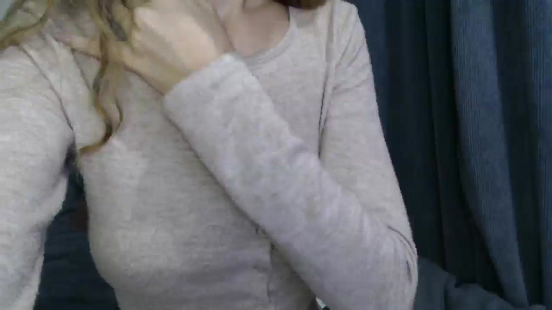 Gallery image thumbnail from Nora_Sweet's myfreecams stream on, 08/26/2024, 17:52 image 19 of 20