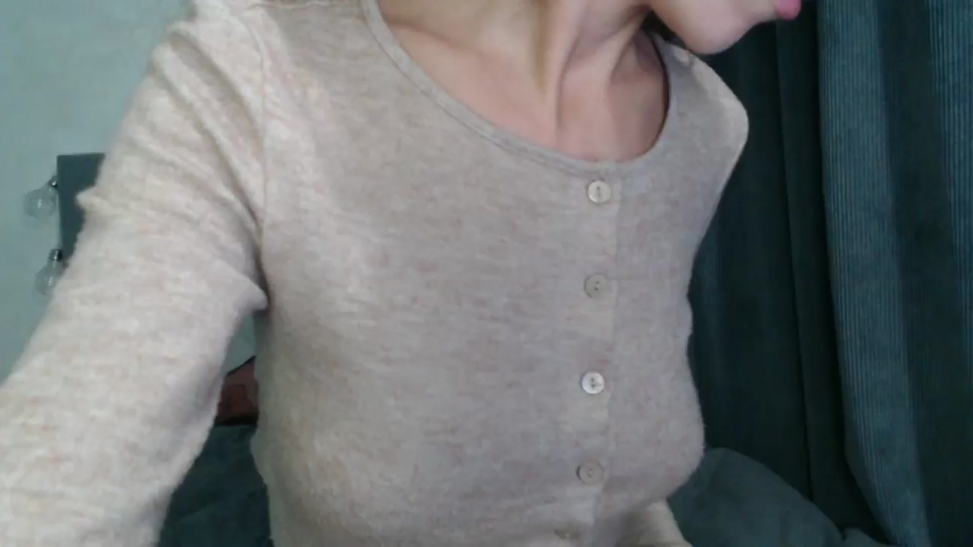 Gallery image thumbnail from Nora_Sweet's myfreecams stream on, 08/26/2024, 17:52 image 1 of 20