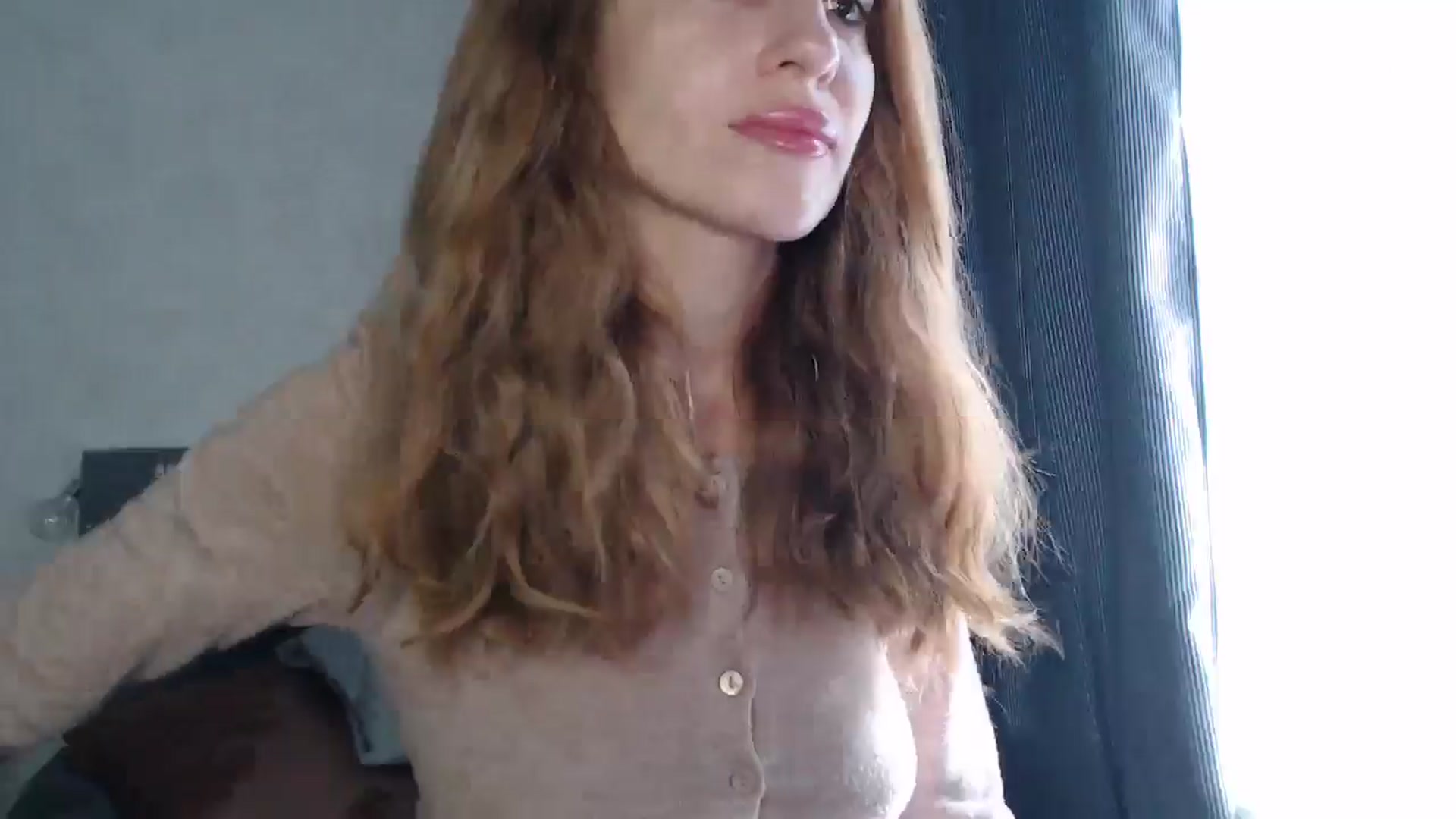 Gallery image thumbnail from Nora_Sweet's myfreecams stream on, 08/28/2024, 07:41 image 2 of 20