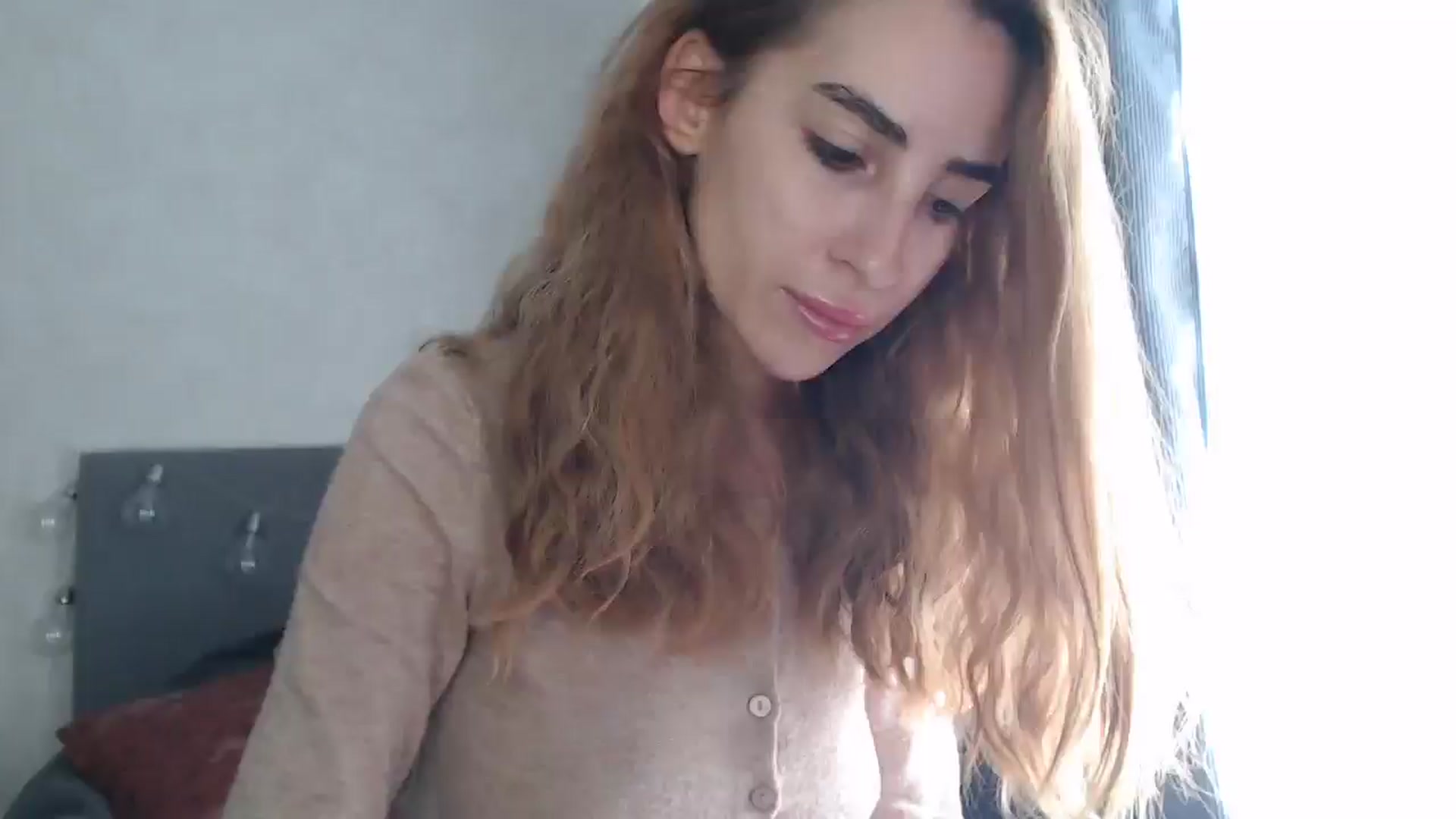 Gallery image thumbnail from Nora_Sweet's myfreecams stream on, 08/28/2024, 07:41 image 8 of 20