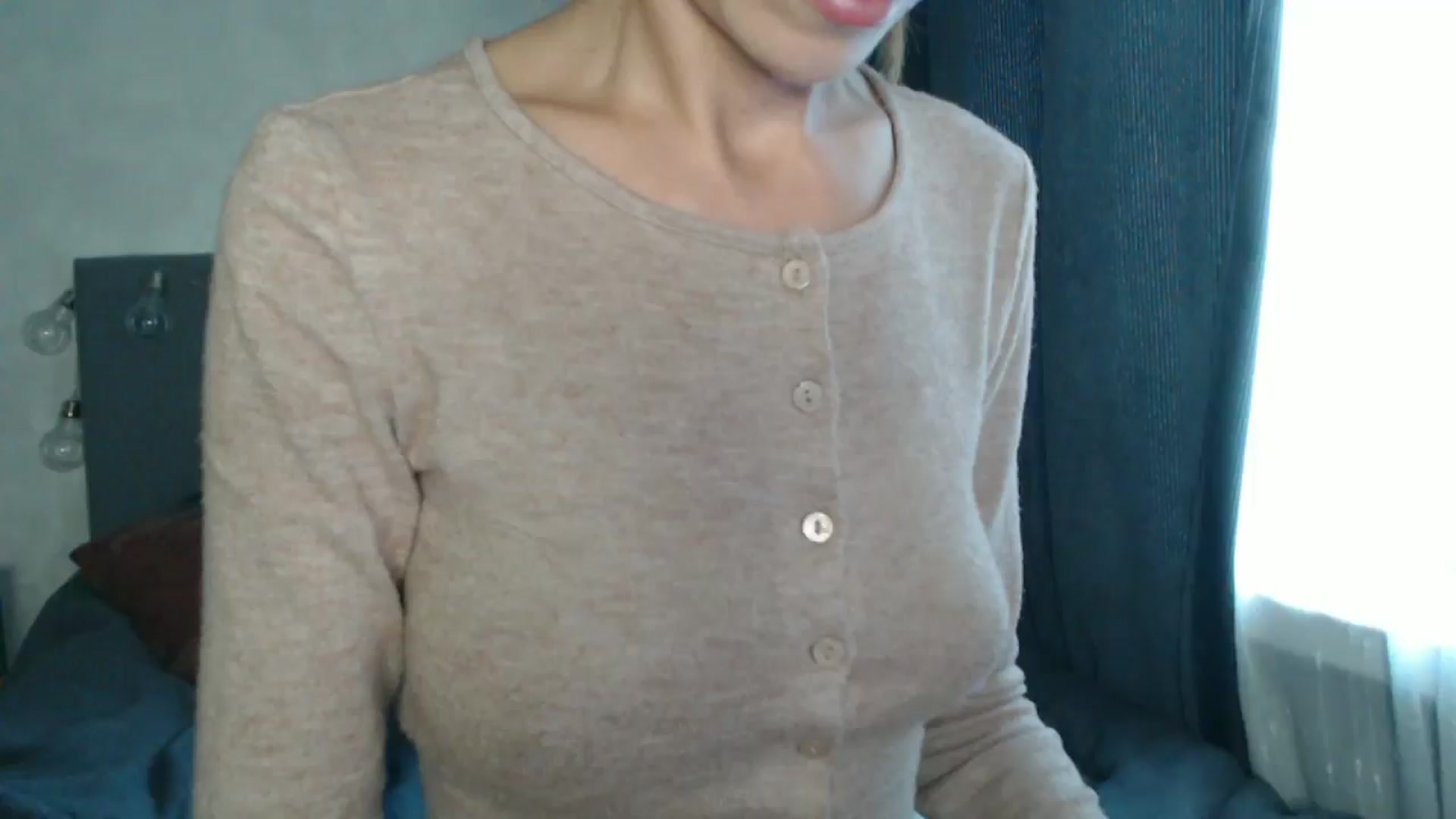 Gallery image thumbnail from Nora_Sweet's myfreecams stream on, 08/28/2024, 09:10 image 20 of 20