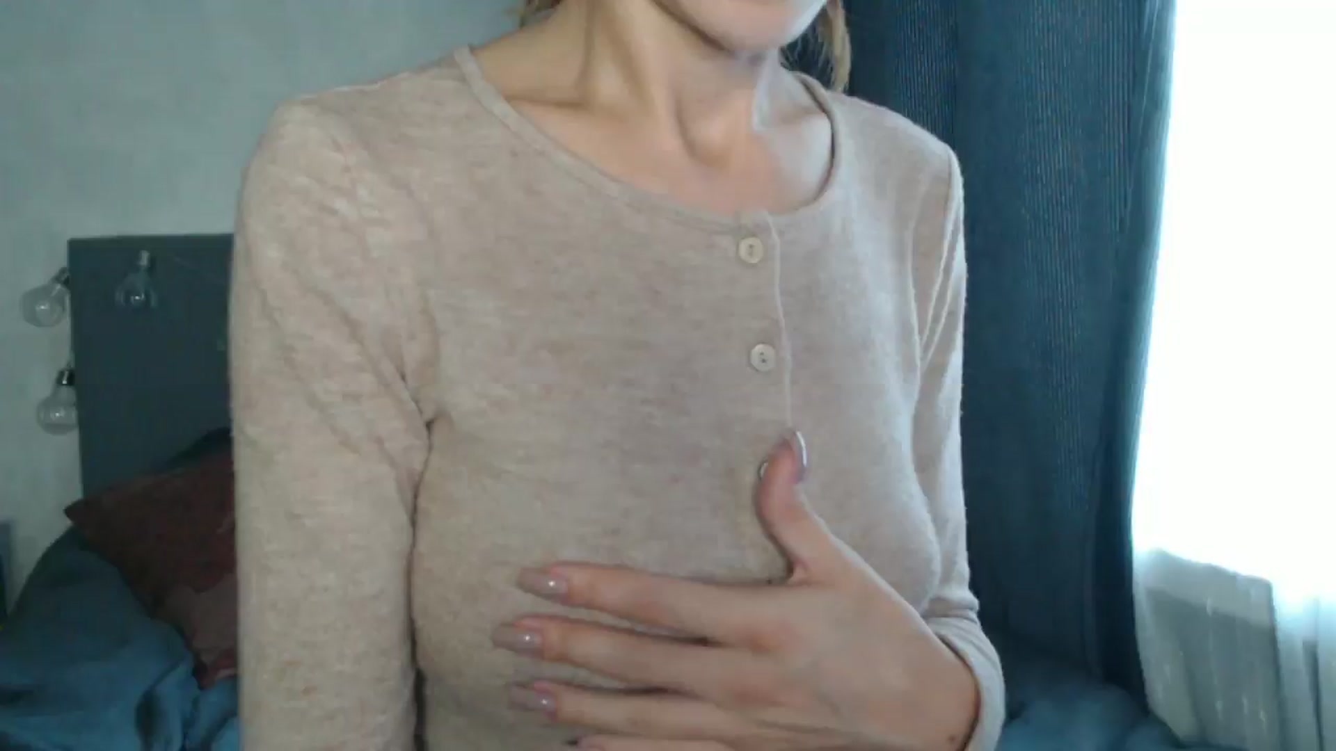 Gallery image thumbnail from Nora_Sweet's myfreecams stream on, 08/28/2024, 09:10 image 13 of 20