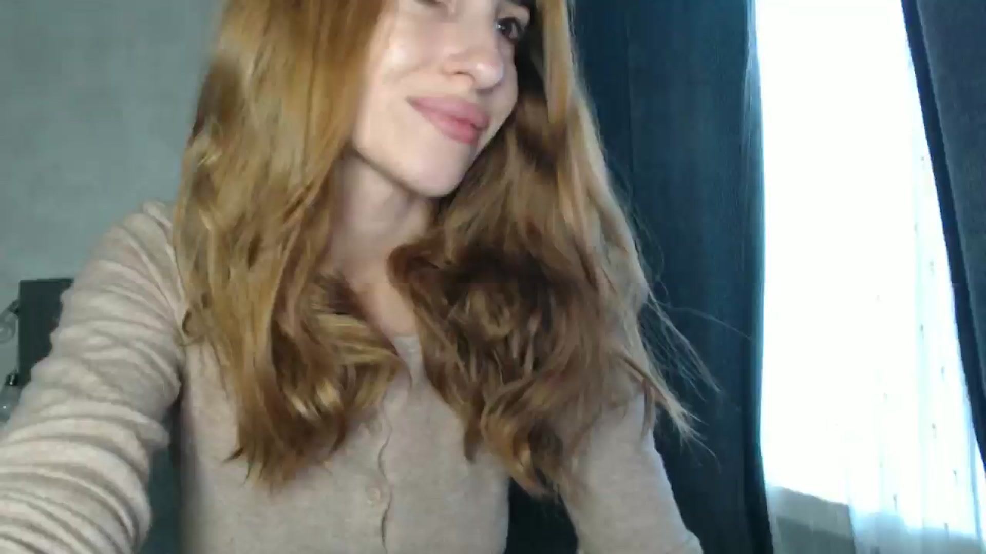Gallery image thumbnail from Nora_Sweet's myfreecams stream on, 08/28/2024, 12:40 image 5 of 20