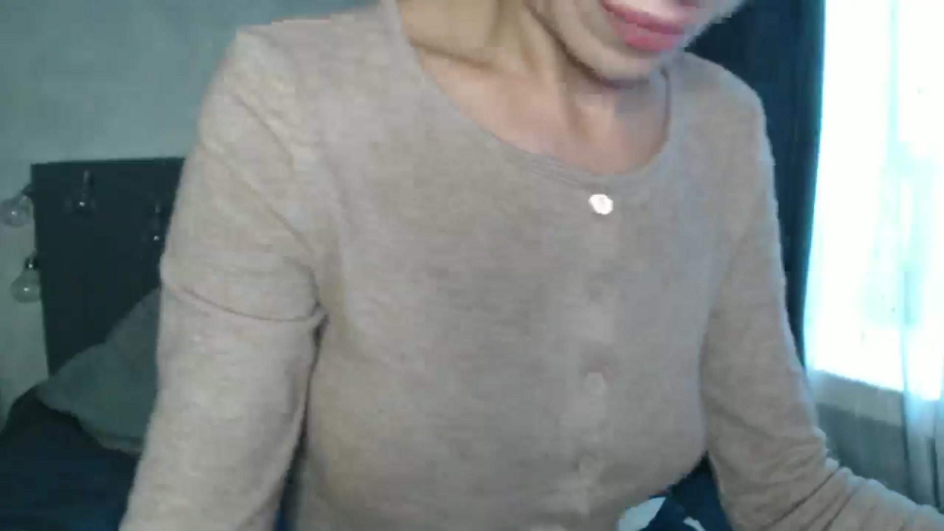 Gallery image thumbnail from Nora_Sweet's myfreecams stream on, 08/28/2024, 12:40 image 8 of 20