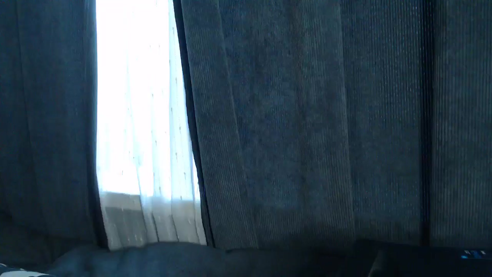 Gallery image thumbnail from Nora_Sweet's myfreecams stream on, 08/28/2024, 12:40 image 12 of 20