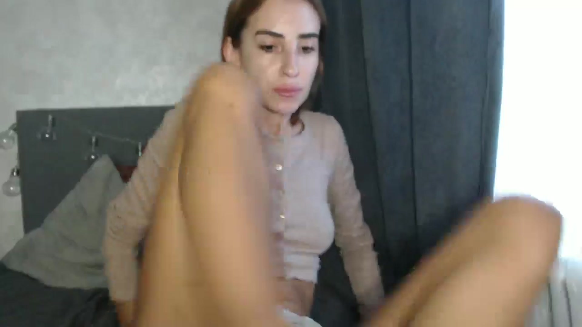 Gallery image thumbnail from Nora_Sweet's myfreecams stream on, 08/28/2024, 13:21 image 15 of 20