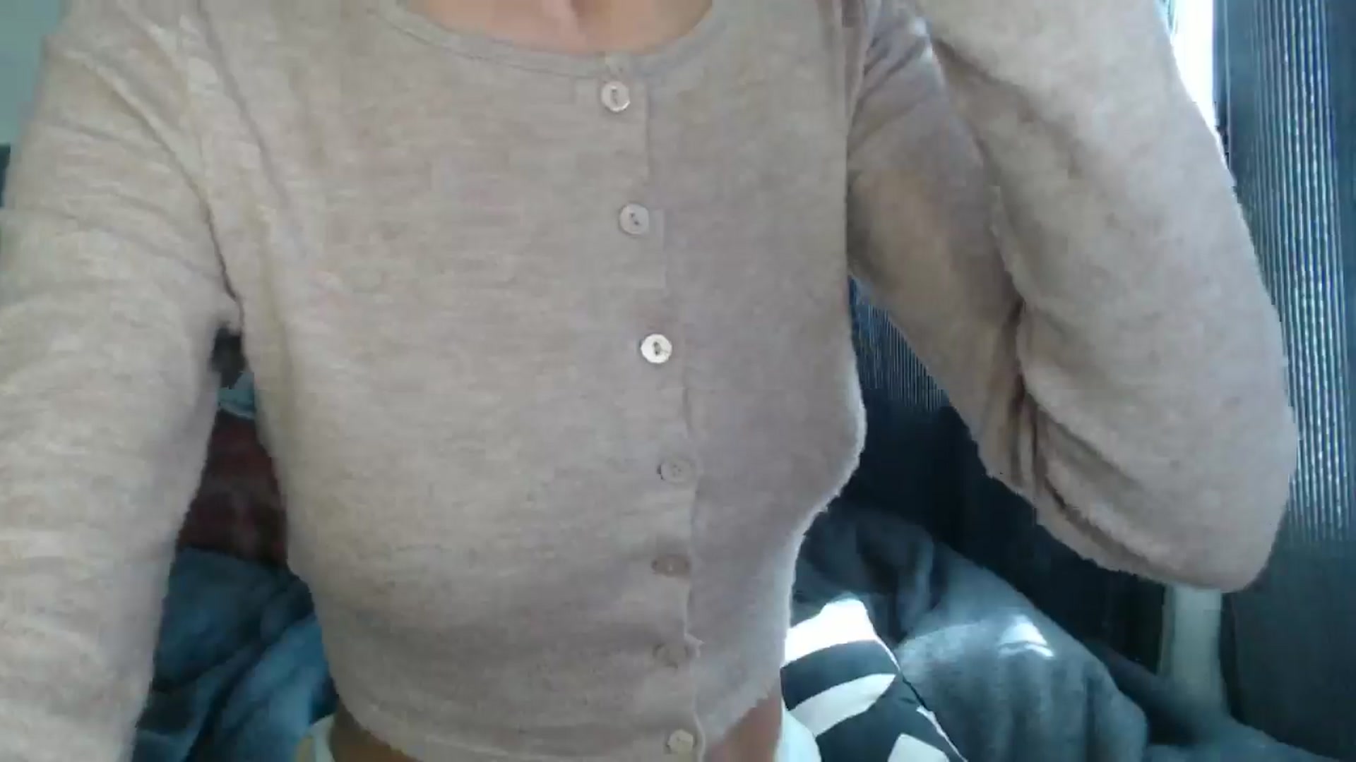 Gallery image thumbnail from Nora_Sweet's myfreecams stream on, 08/29/2024, 07:31 image 11 of 20