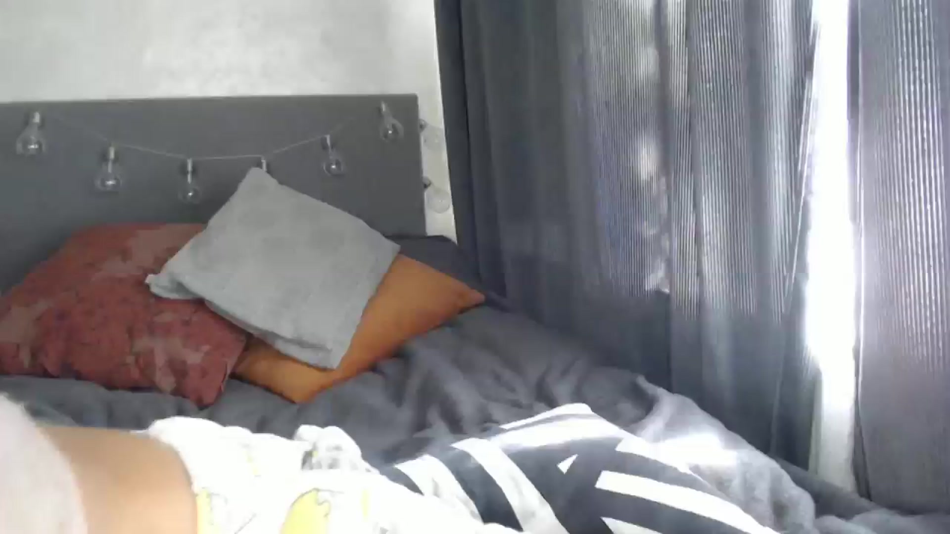 Gallery image thumbnail from Nora_Sweet's myfreecams stream on, 08/29/2024, 07:31 image 1 of 20