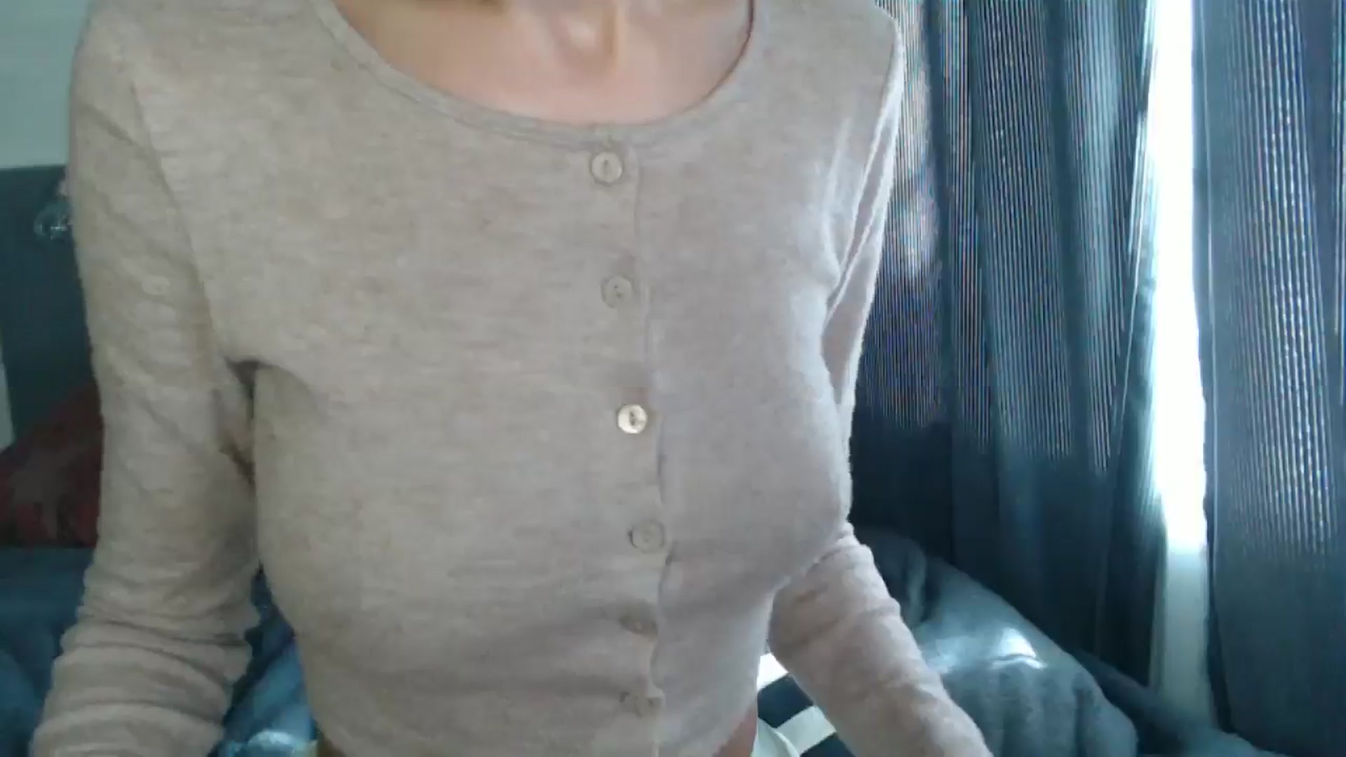 Gallery image thumbnail from Nora_Sweet's myfreecams stream on, 08/29/2024, 07:31 image 10 of 20
